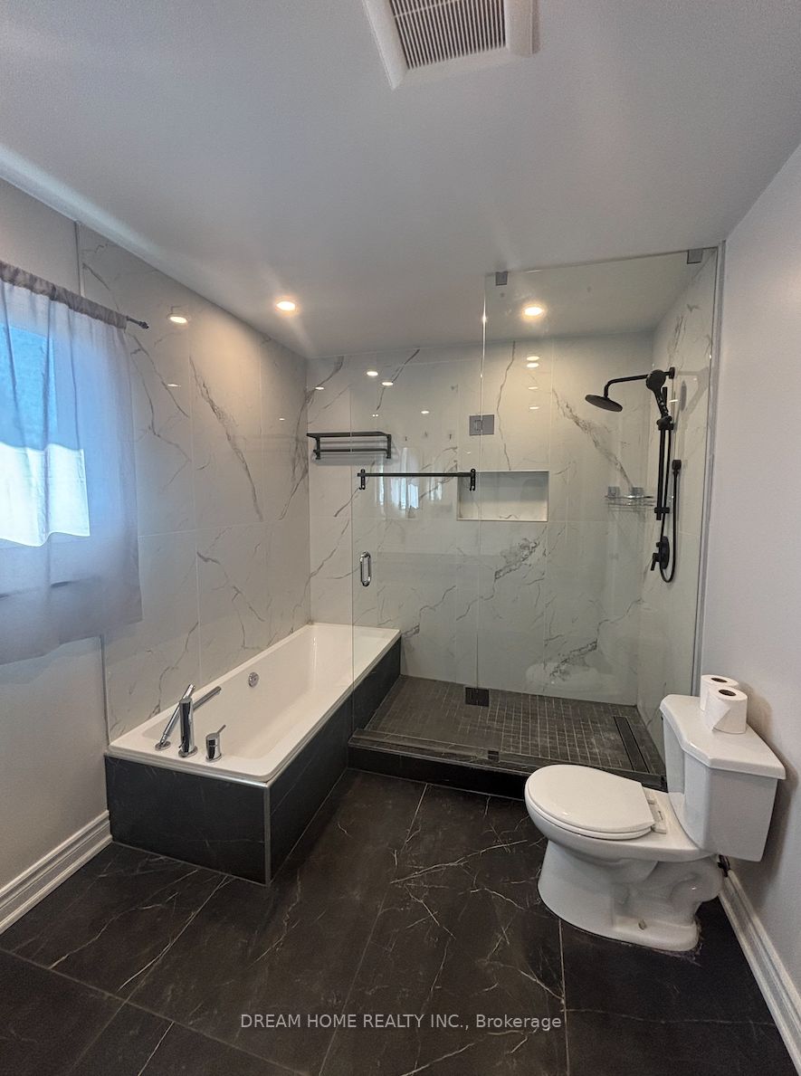 MLS #N12400653 image #14