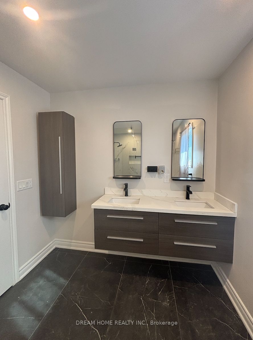 MLS #N12400653 image #15