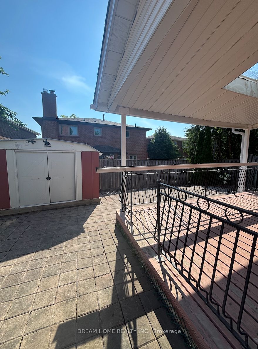 MLS #N12400653 image #18