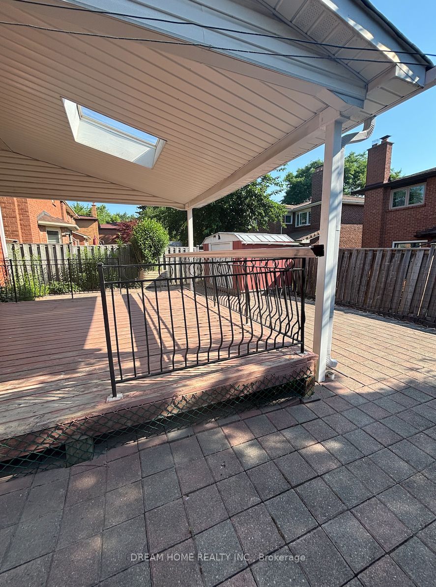 MLS #N12400653 image #19