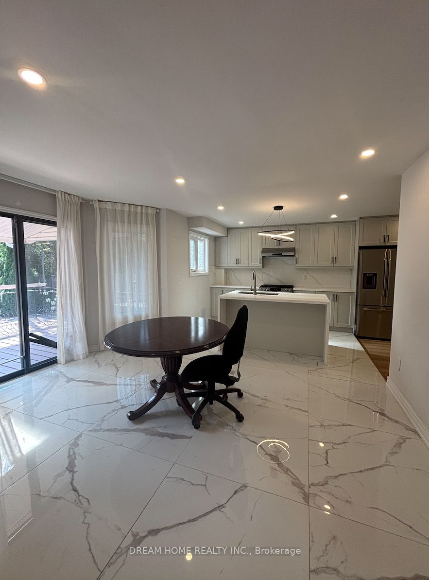 MLS #N12400653 image #2