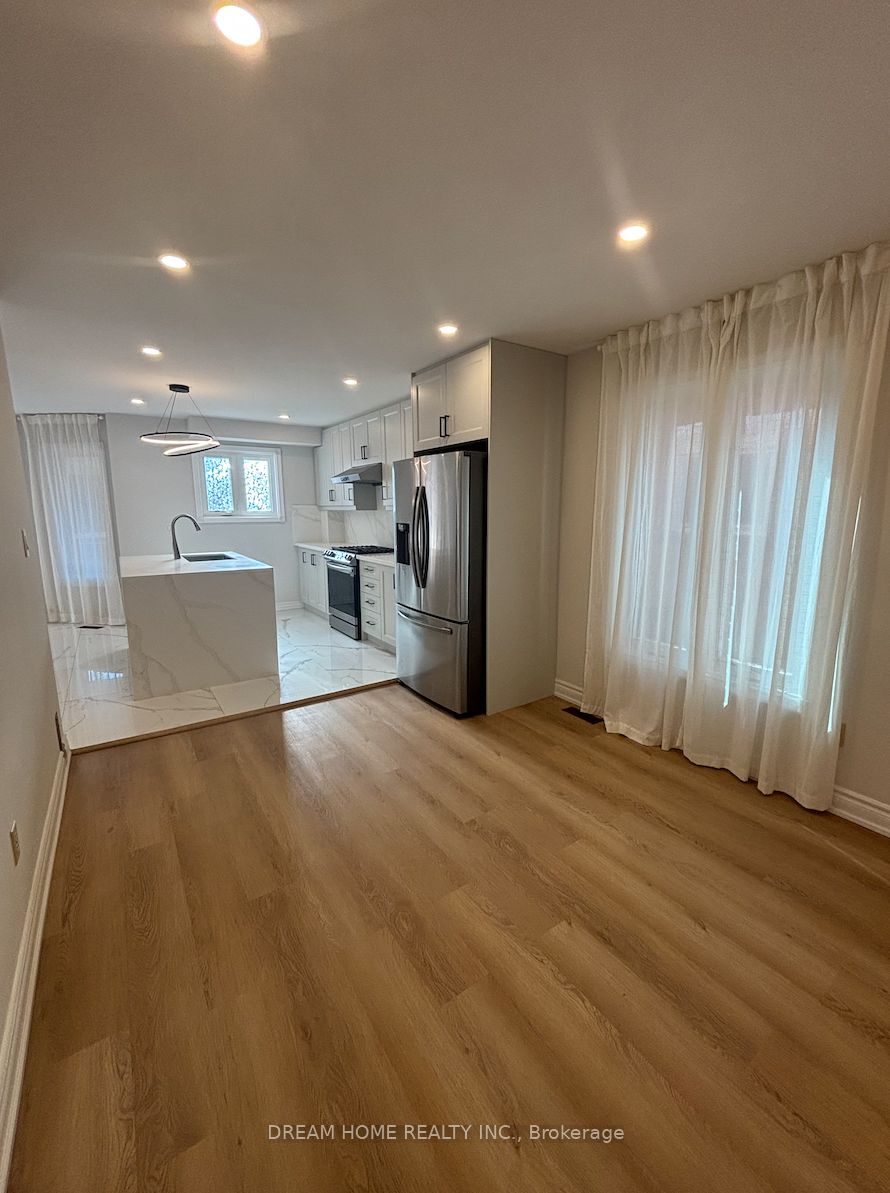 MLS #N12400653 image #3