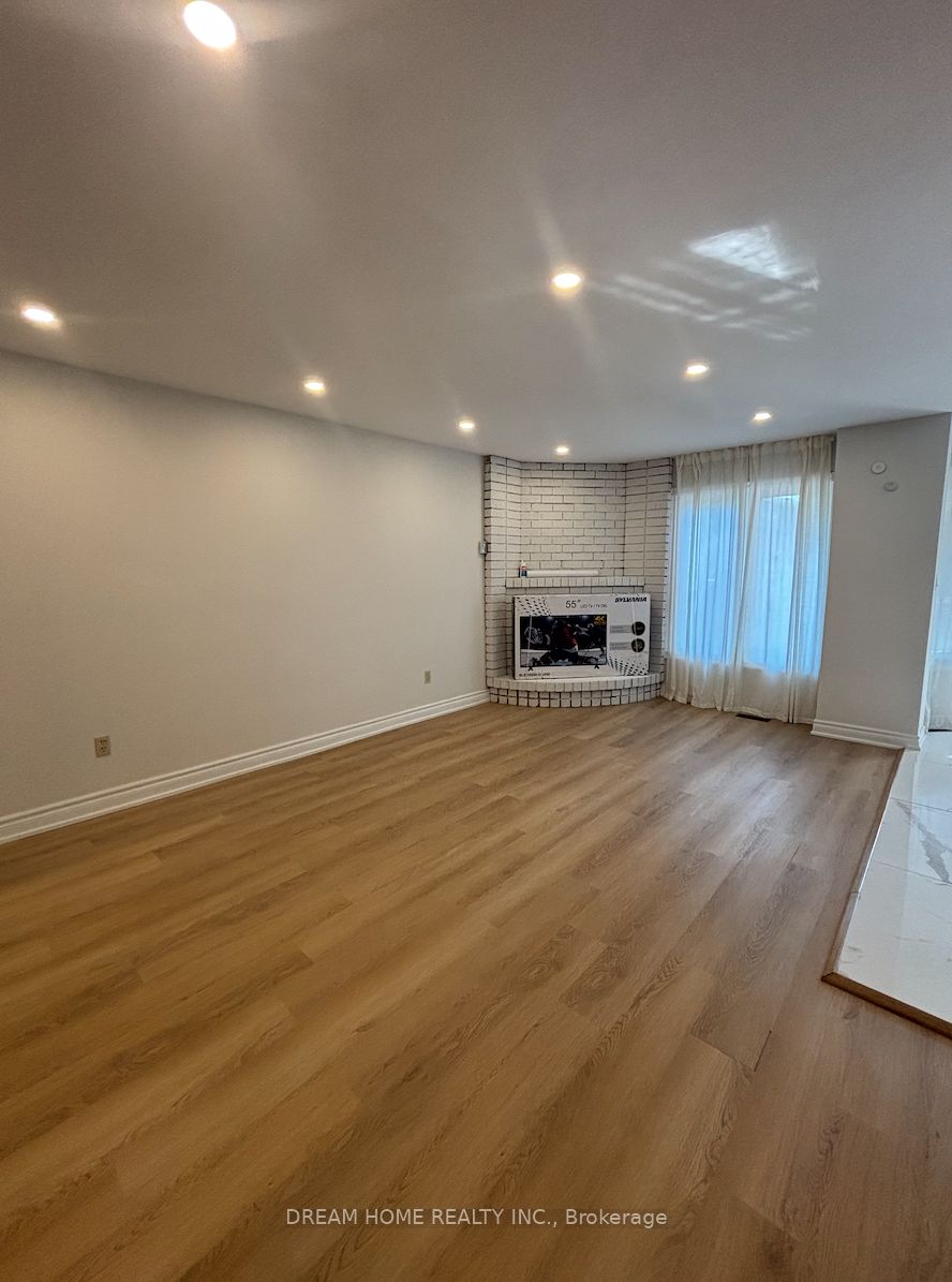 MLS #N12400653 image #4