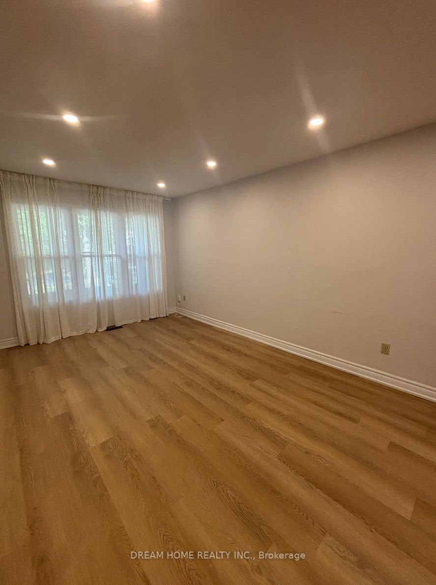 MLS #N12400653 image #5