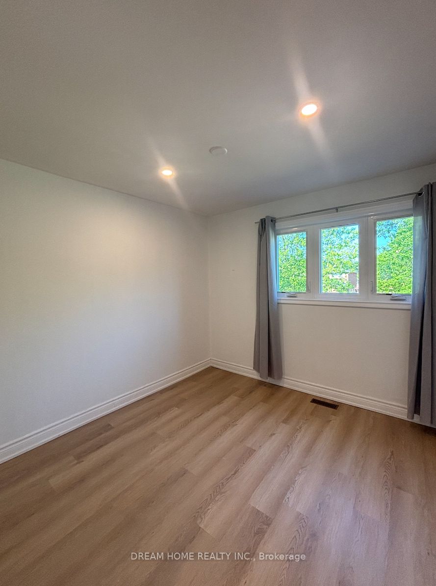 MLS #N12400653 image #7