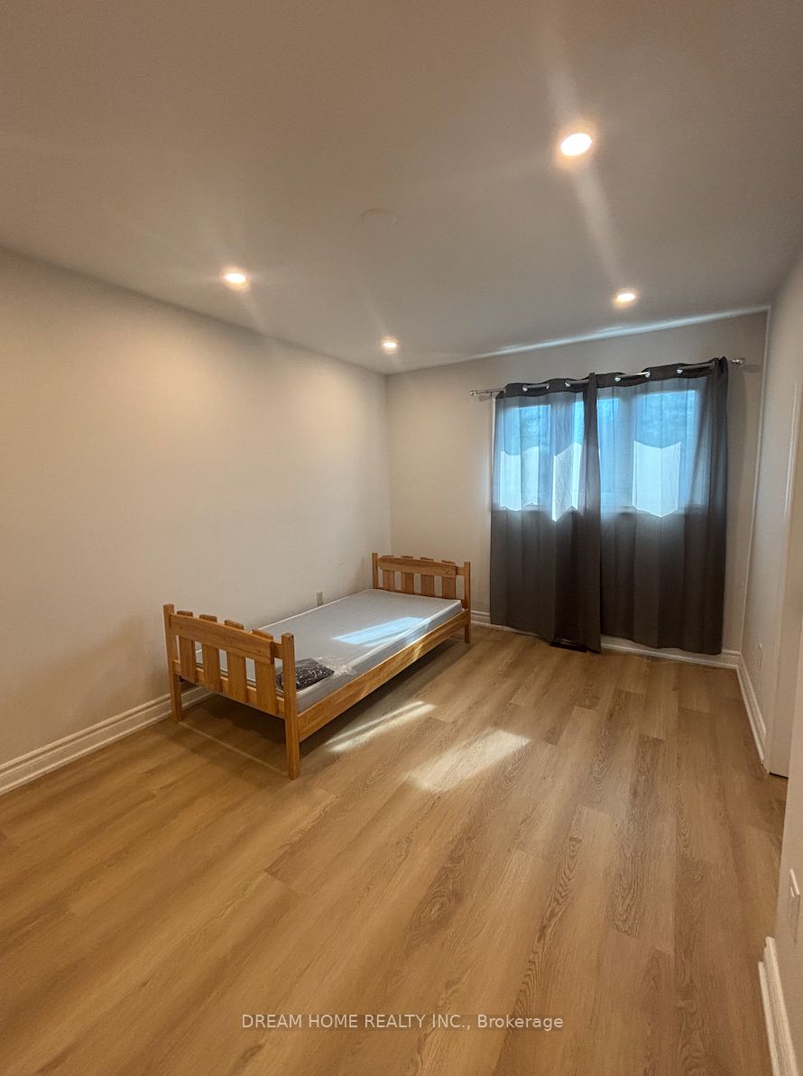 MLS #N12400653 image #9