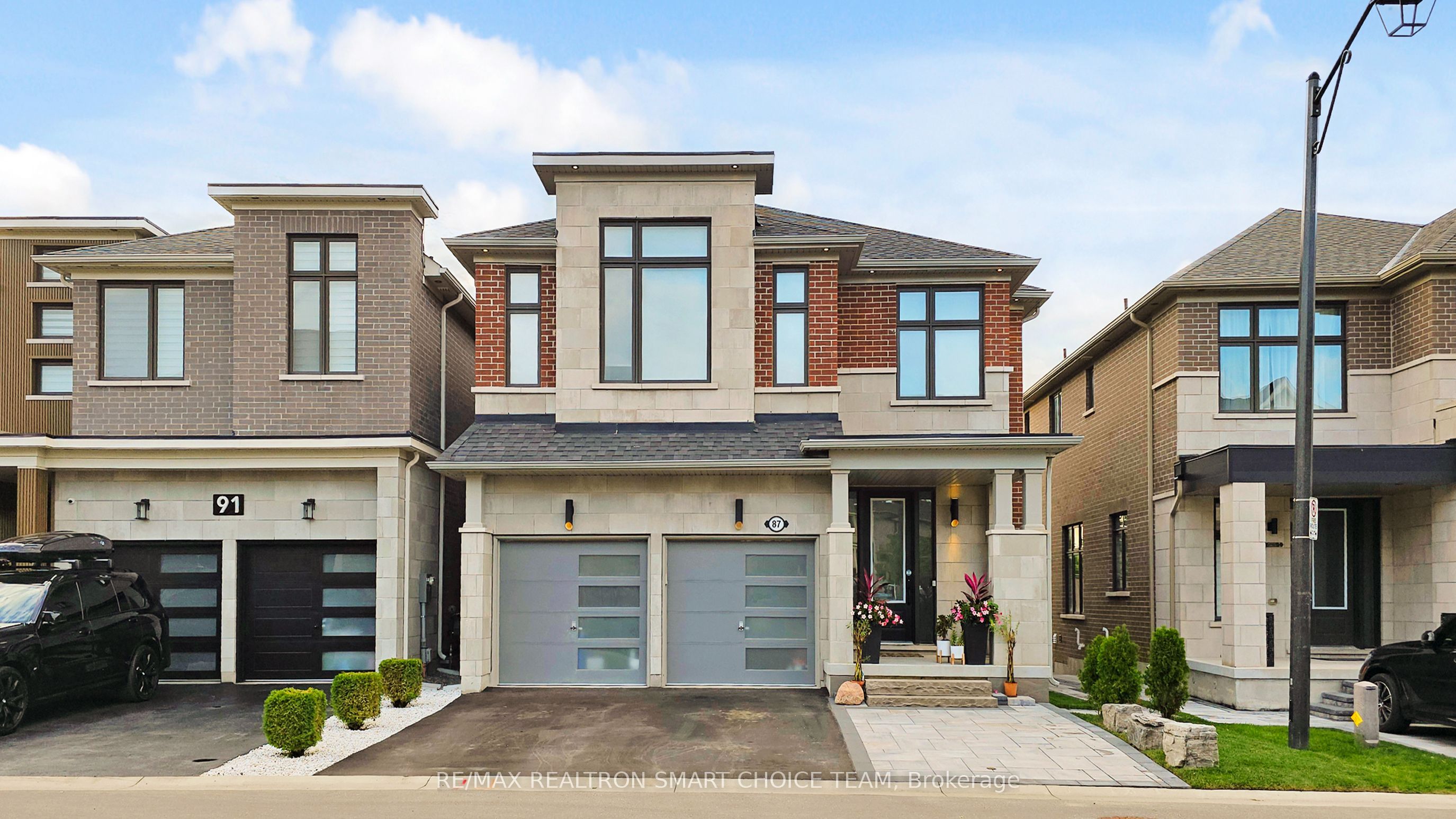 MLS #N12400676 image #1