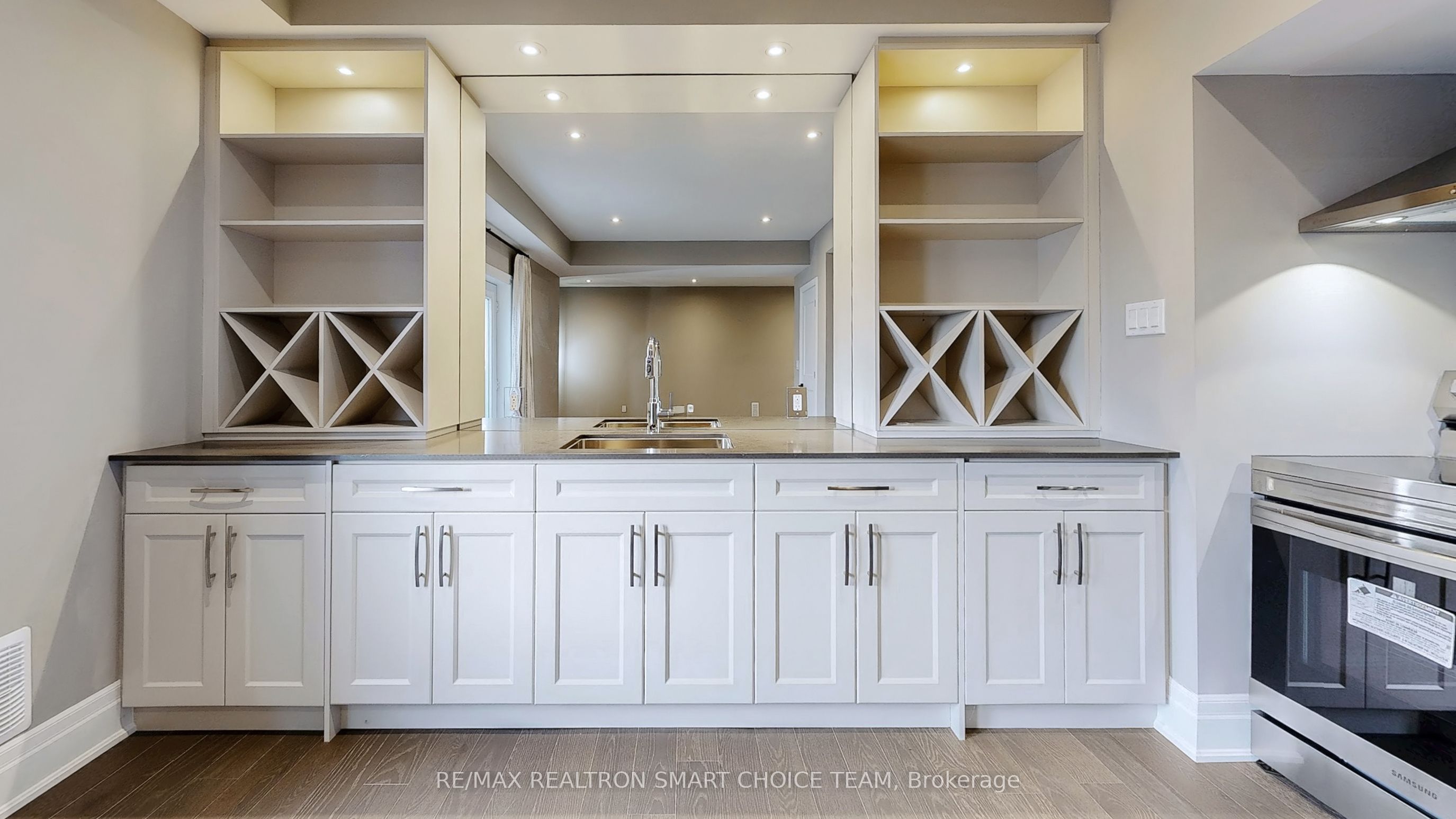 MLS #N12400676 image #11