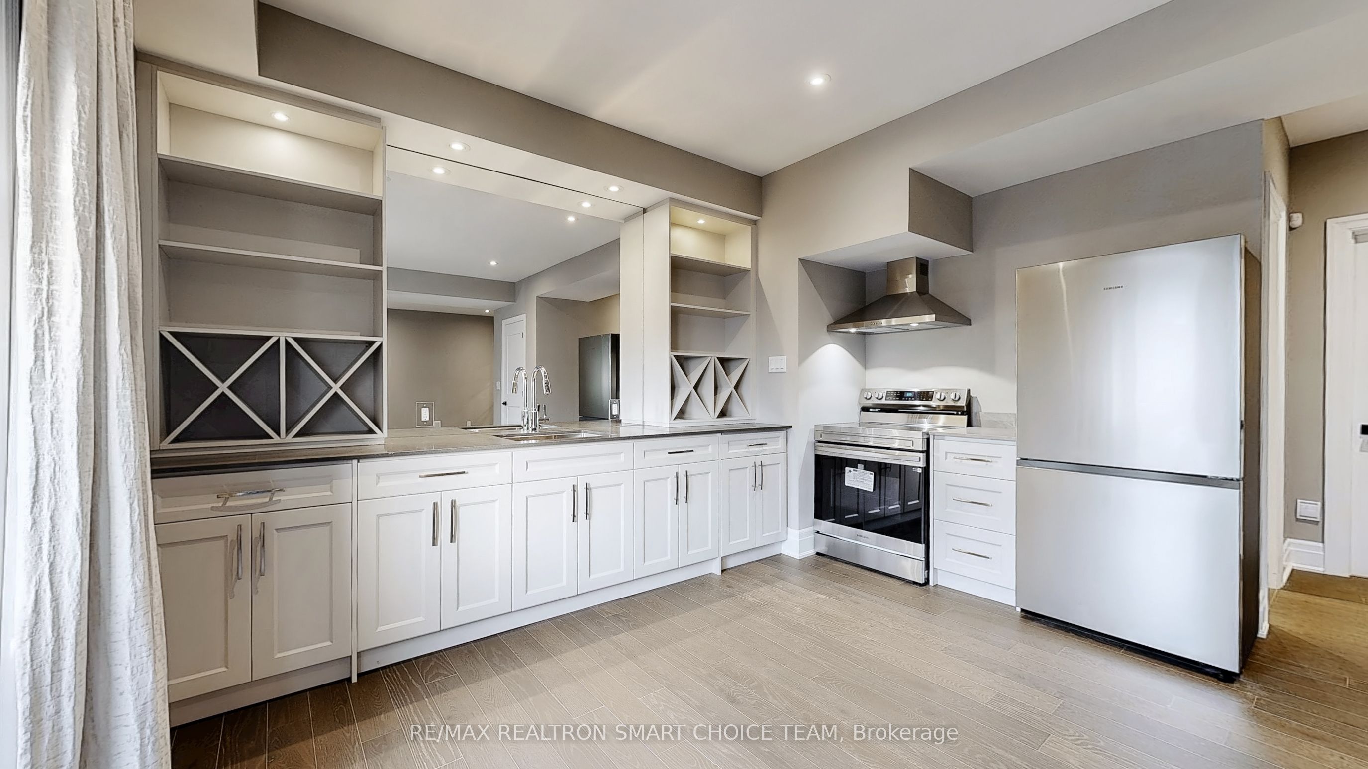 MLS #N12400676 image #12