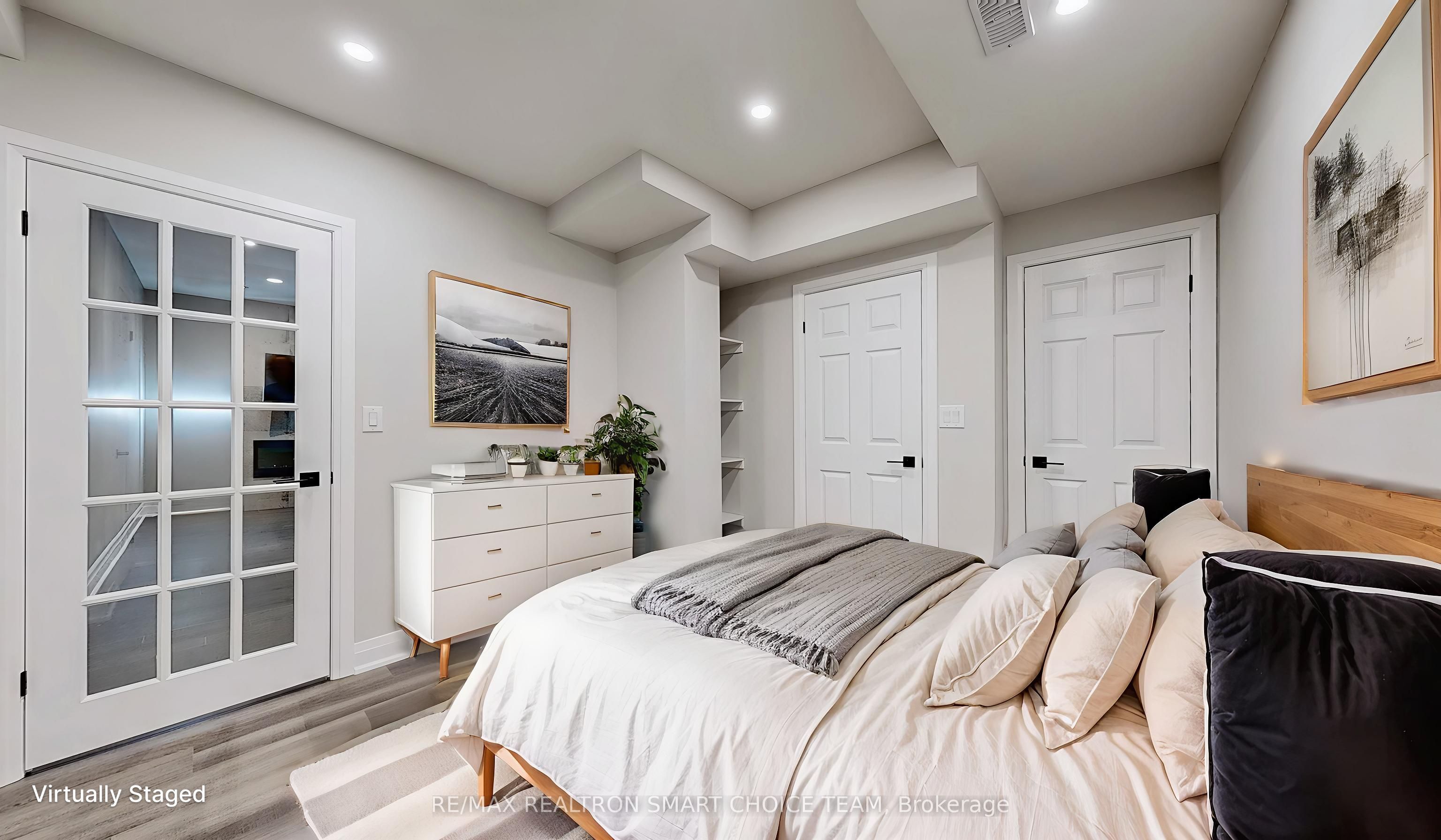 MLS #N12400676 image #13