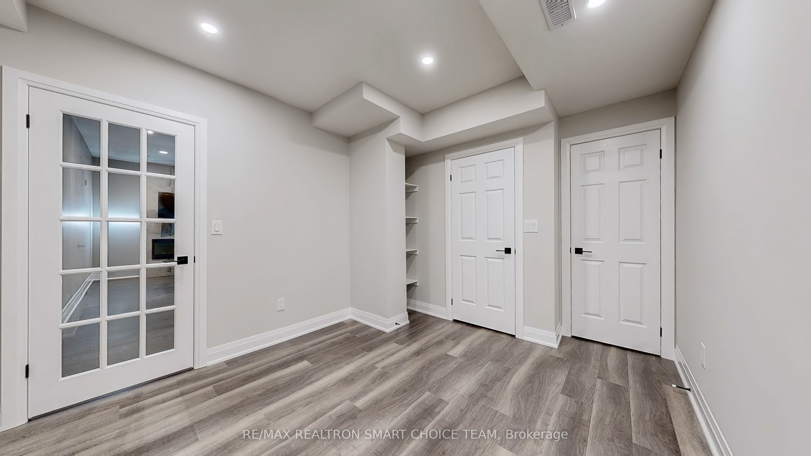 MLS #N12400676 image #14