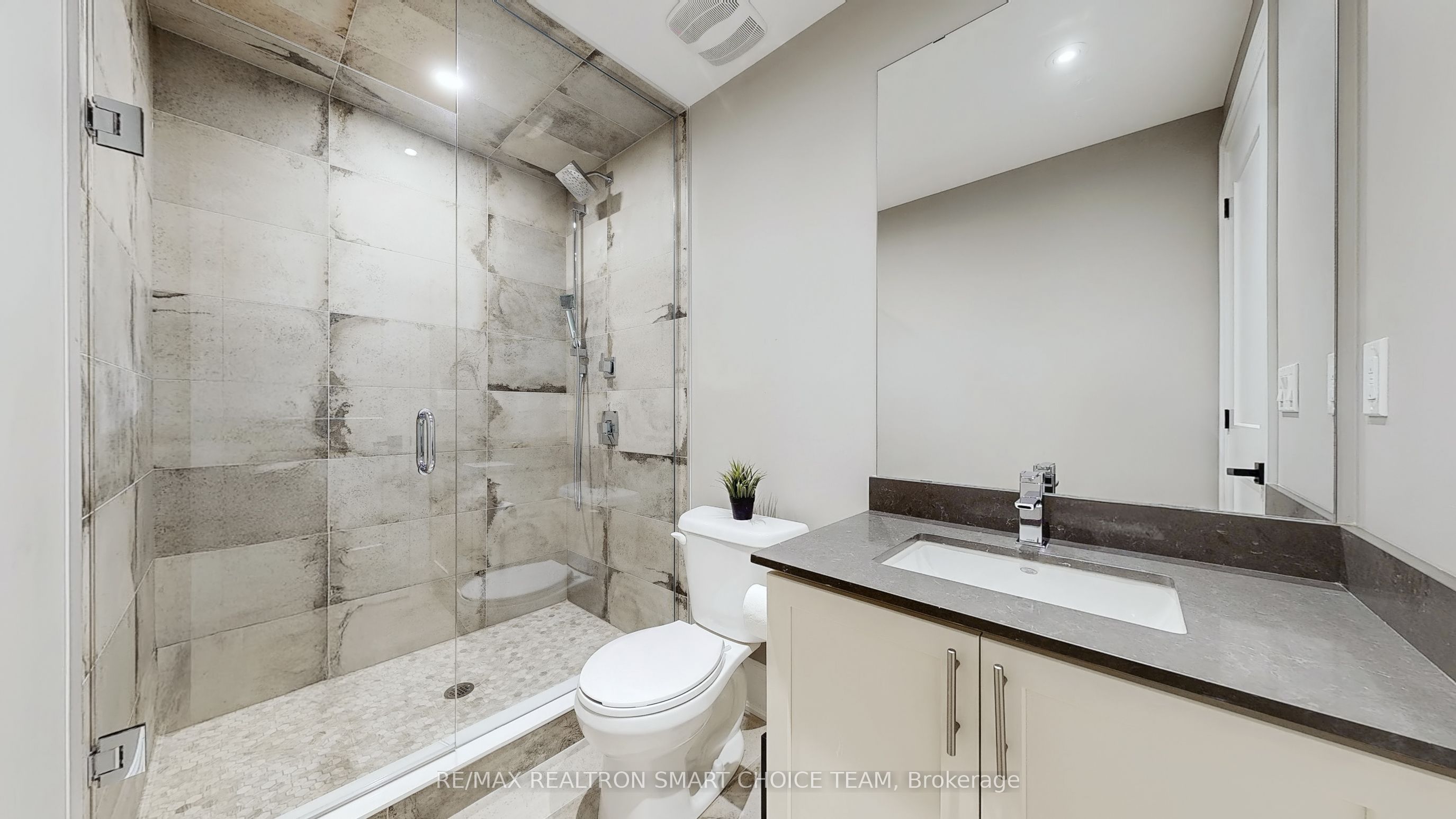 MLS #N12400676 image #15