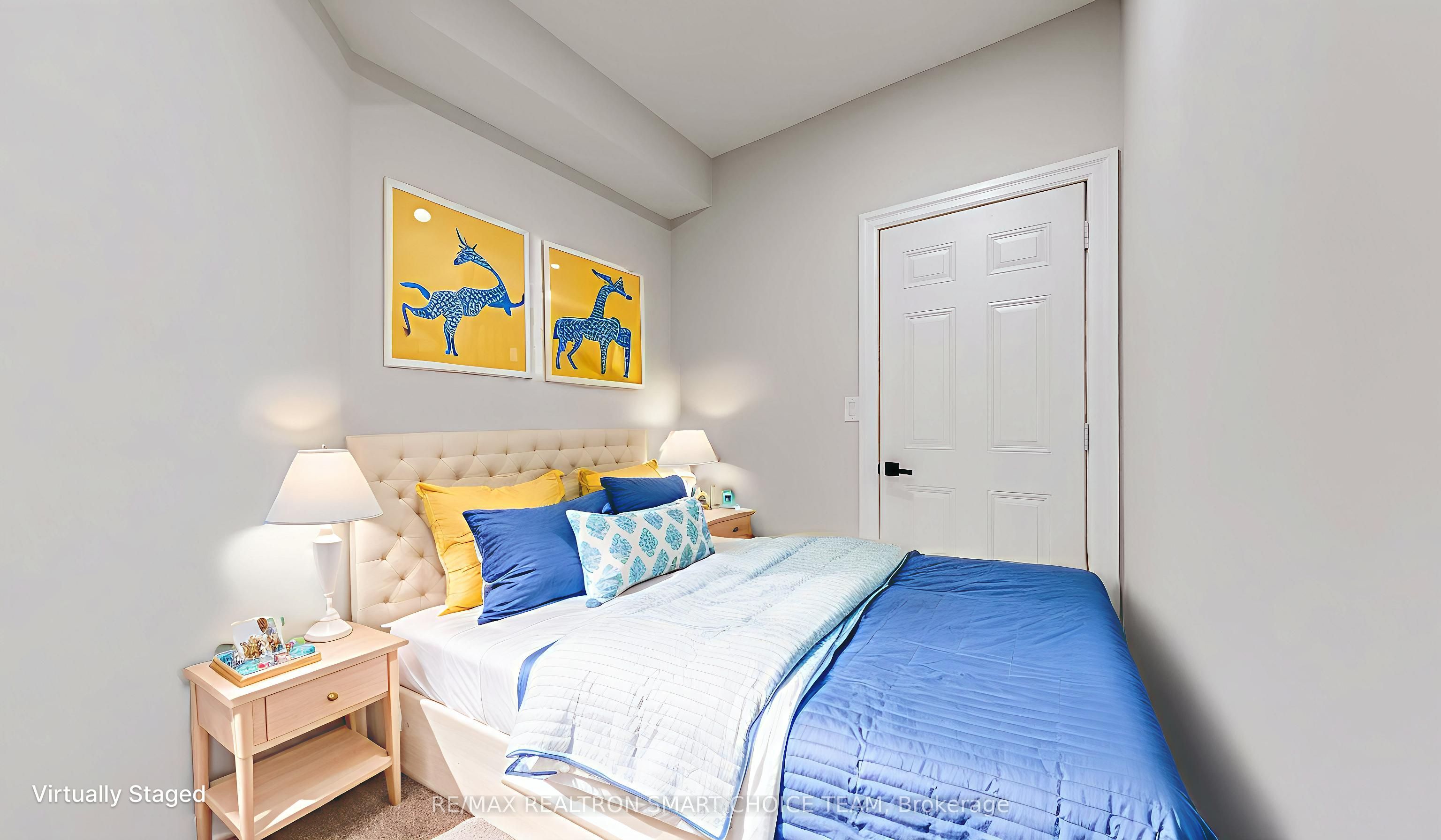 MLS #N12400676 image #16