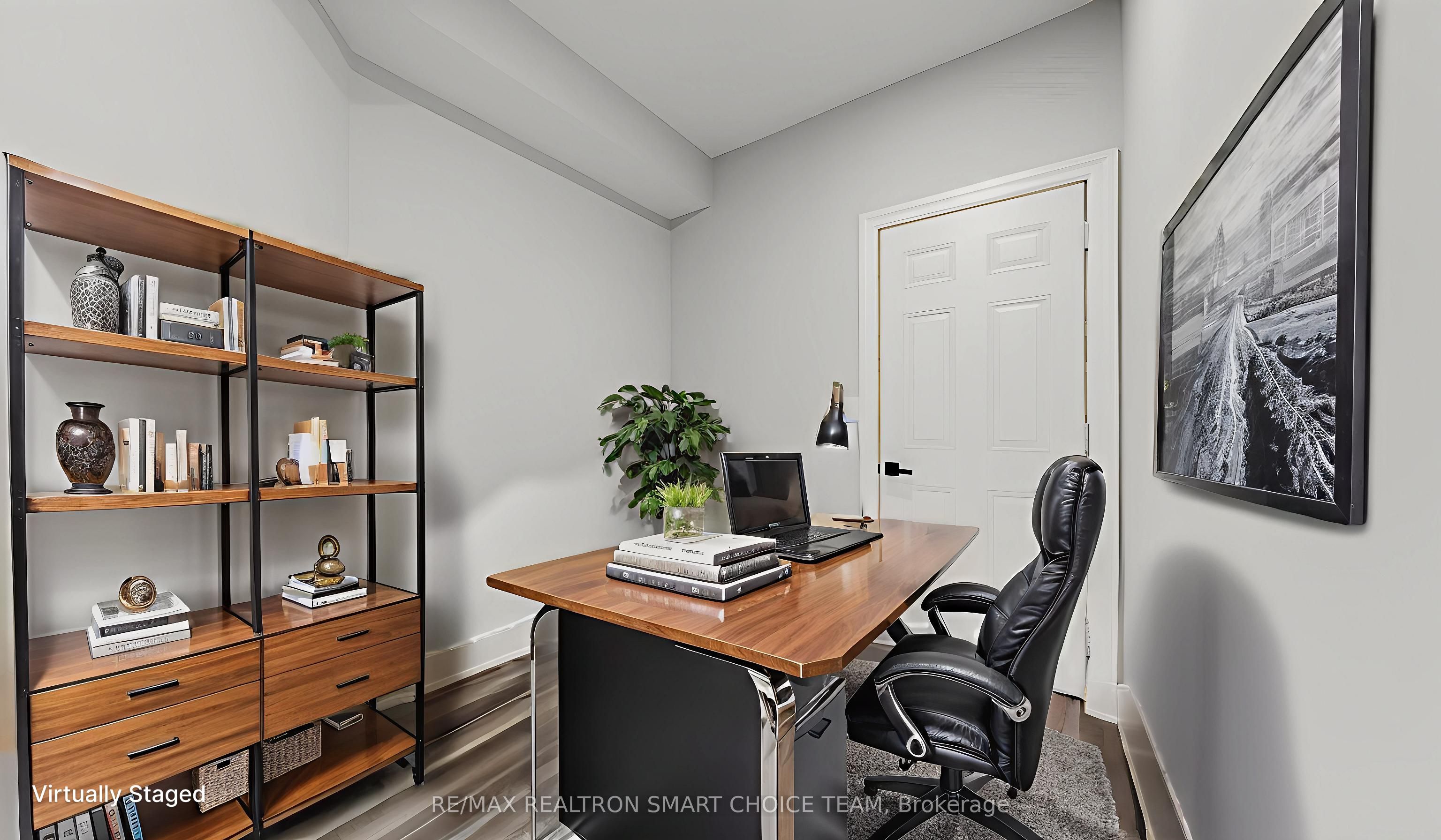 MLS #N12400676 image #17