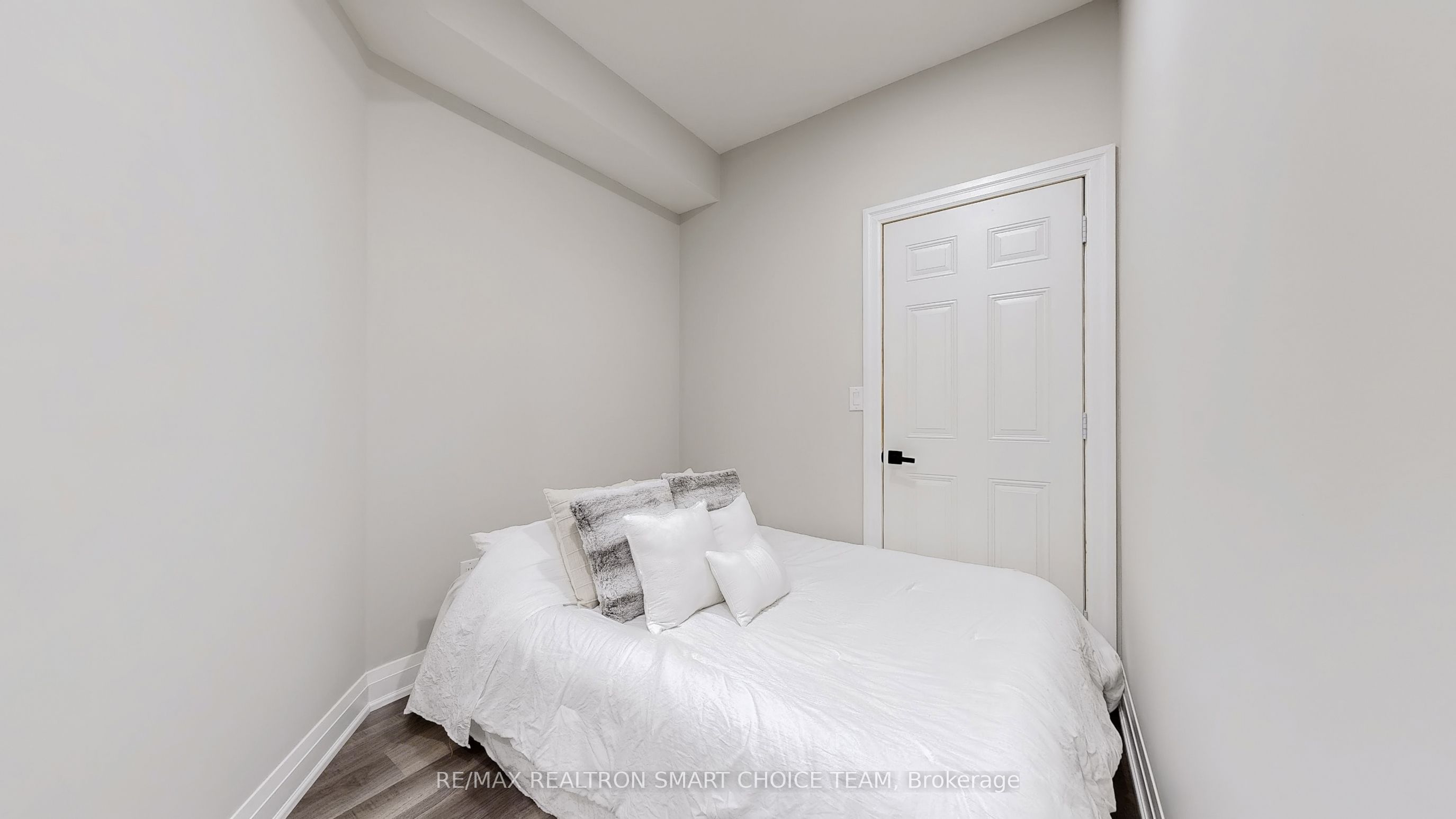 MLS #N12400676 image #18