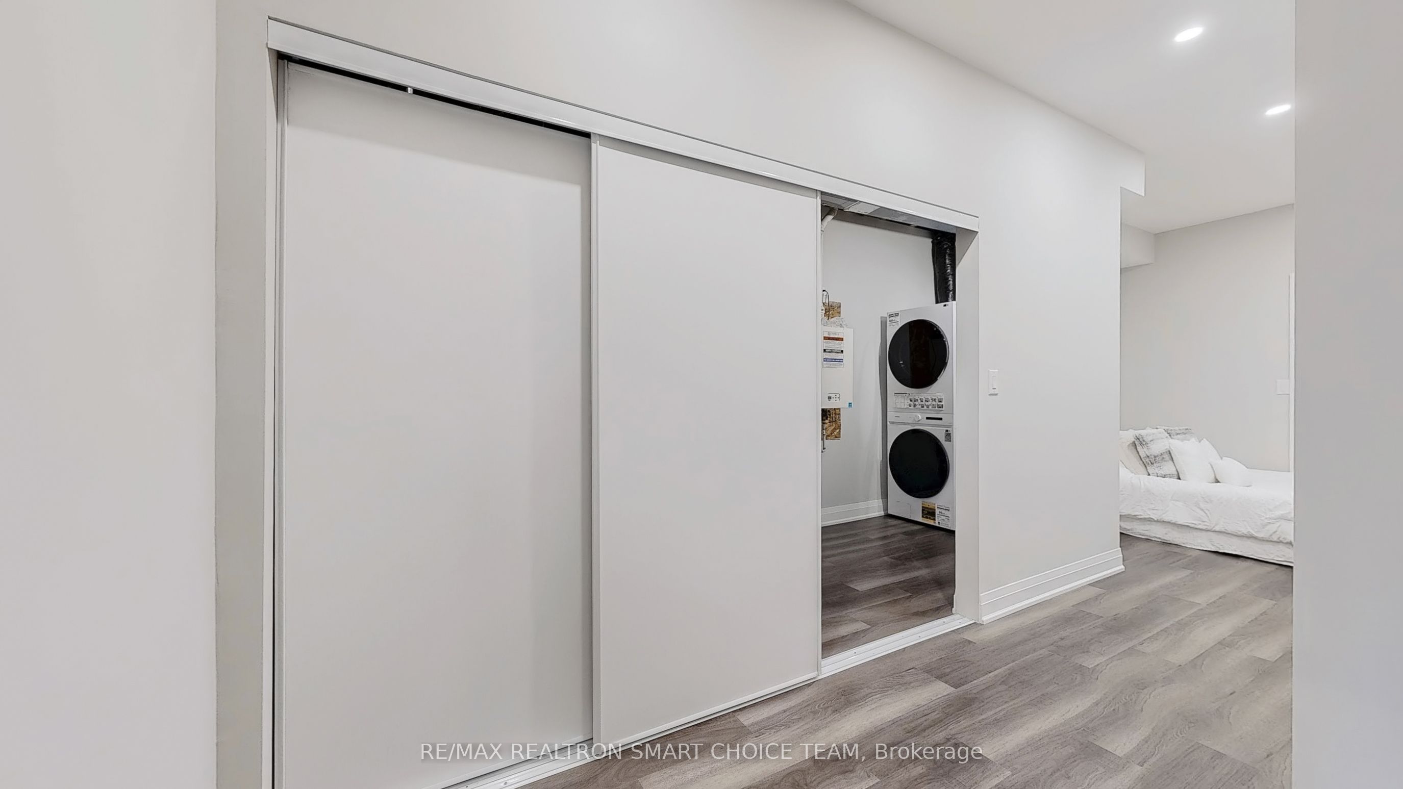 MLS #N12400676 image #19