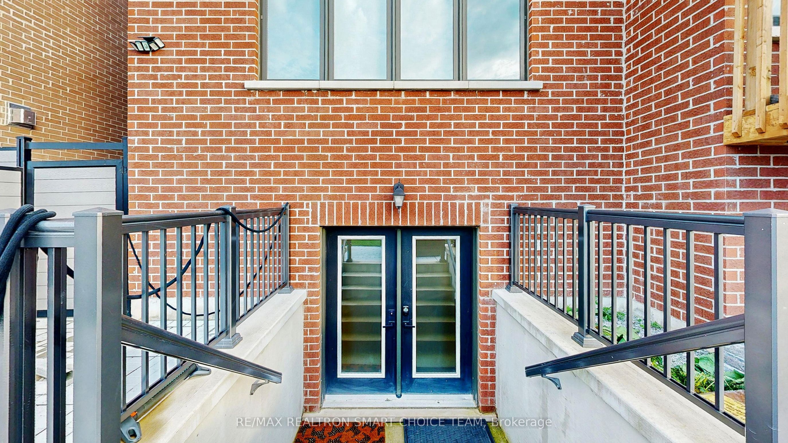 MLS #N12400676 image #2