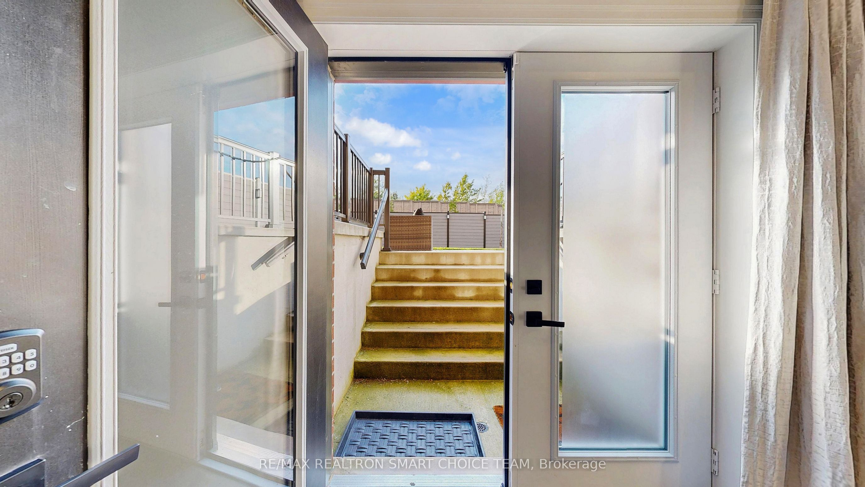 MLS #N12400676 image #20