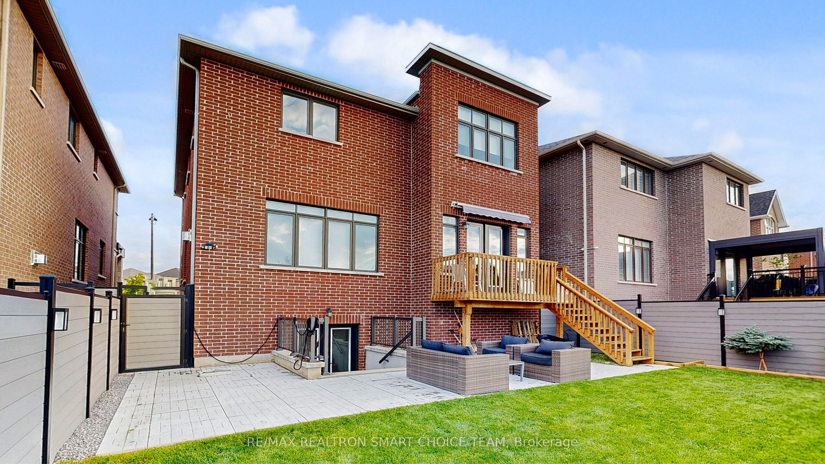 MLS #N12400676 image #21