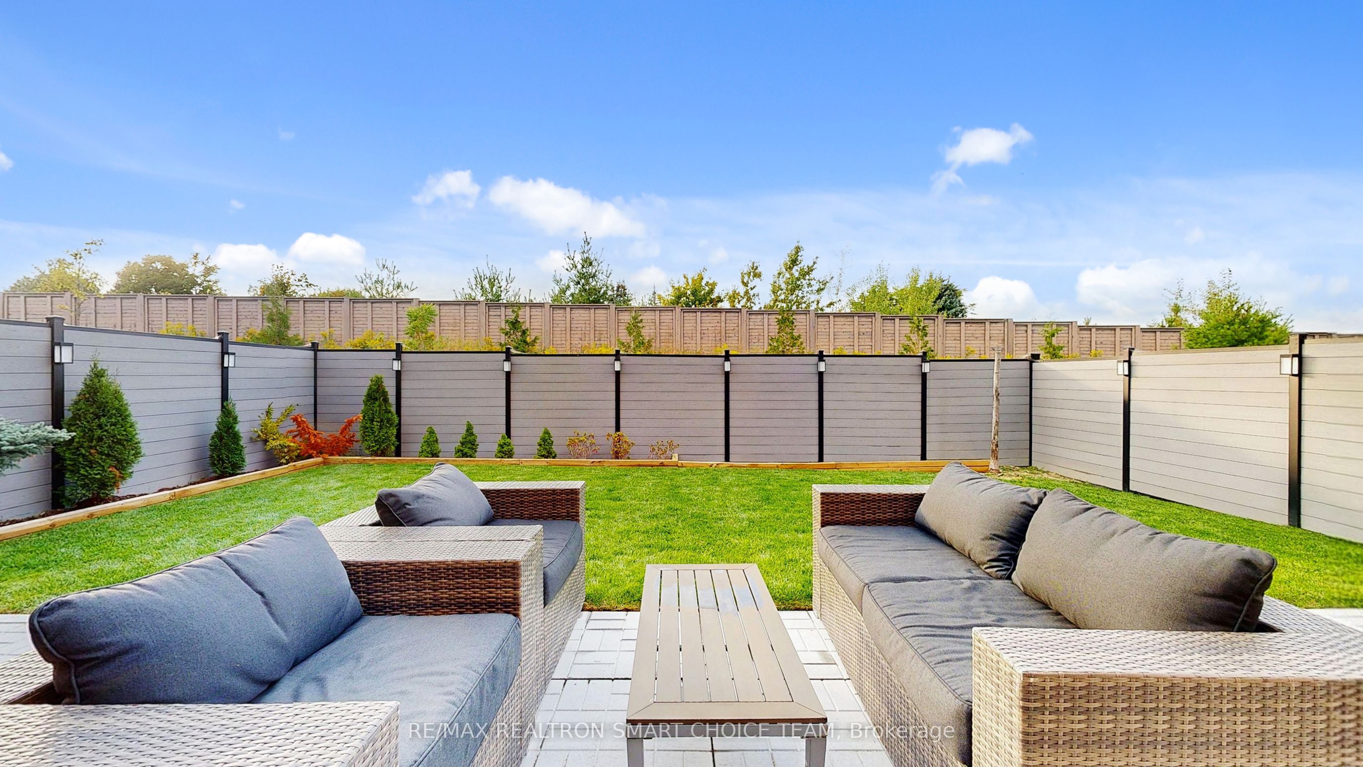 MLS #N12400676 image #22