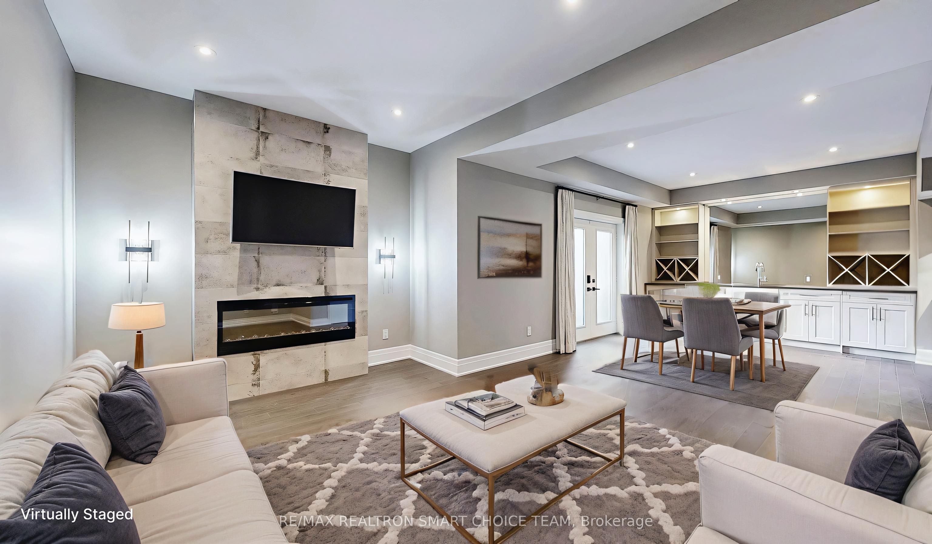 MLS #N12400676 image #3