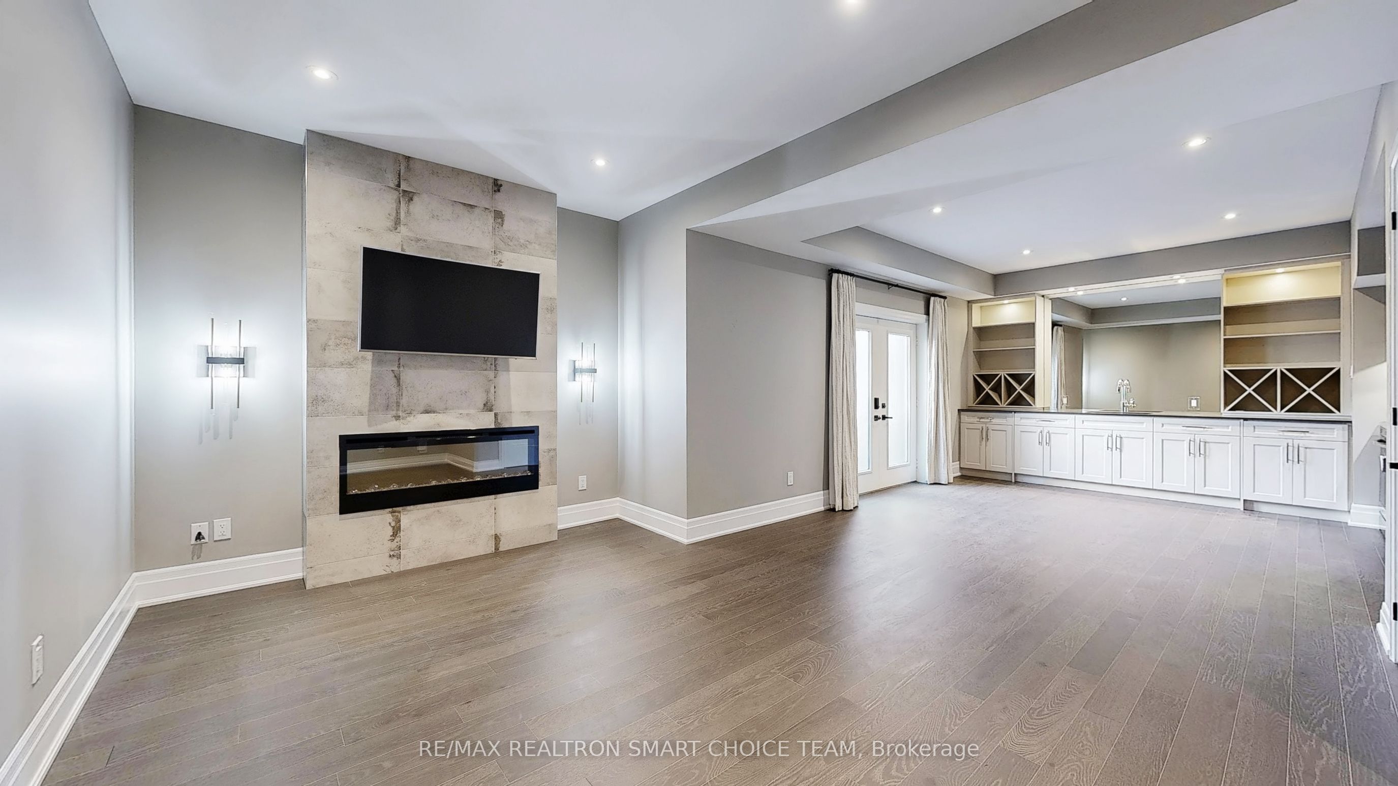 MLS #N12400676 image #4