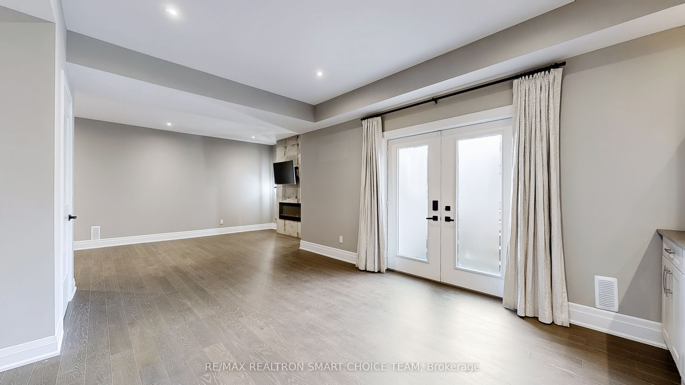 MLS #N12400676 image #5