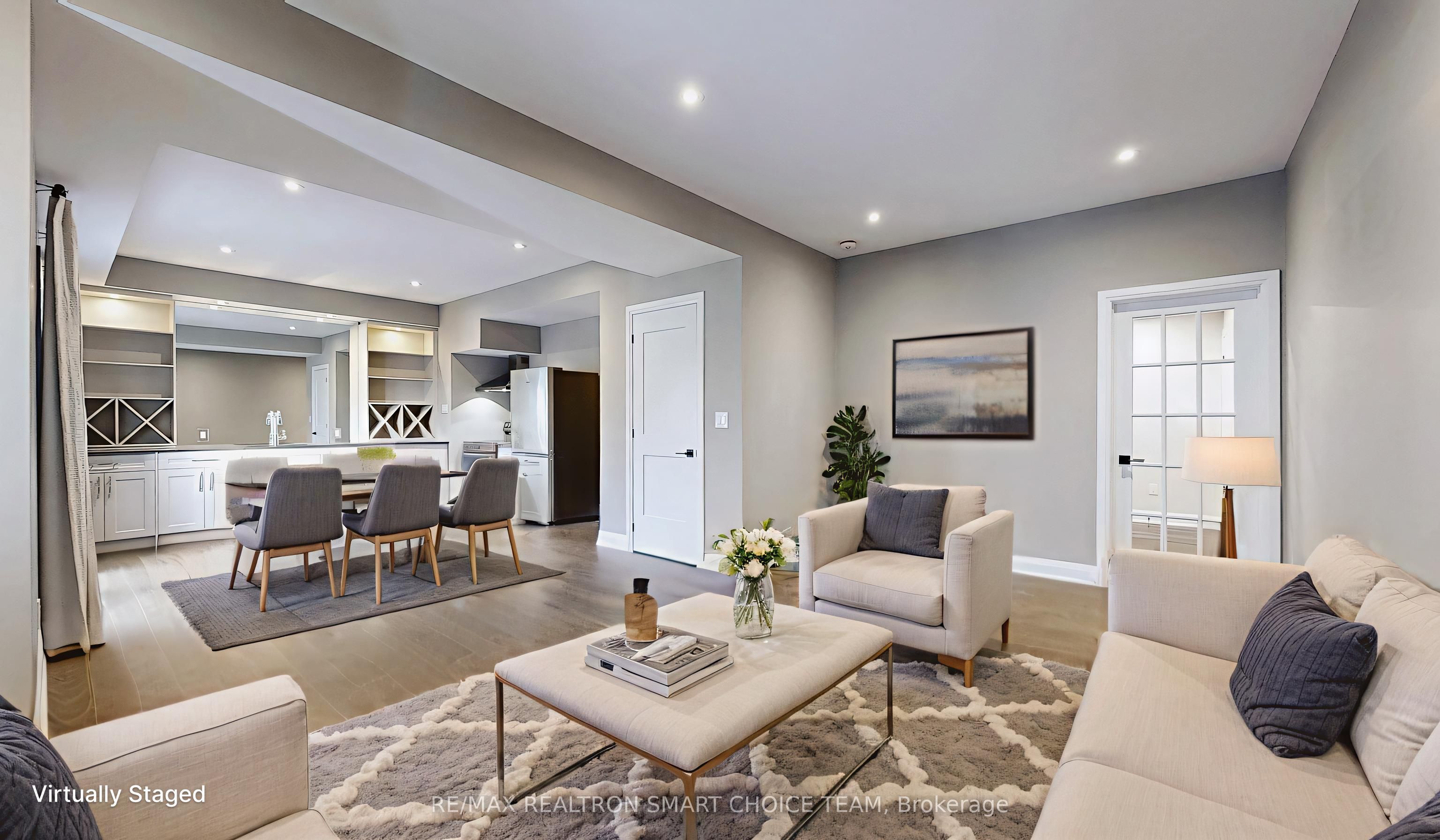 MLS #N12400676 image #6