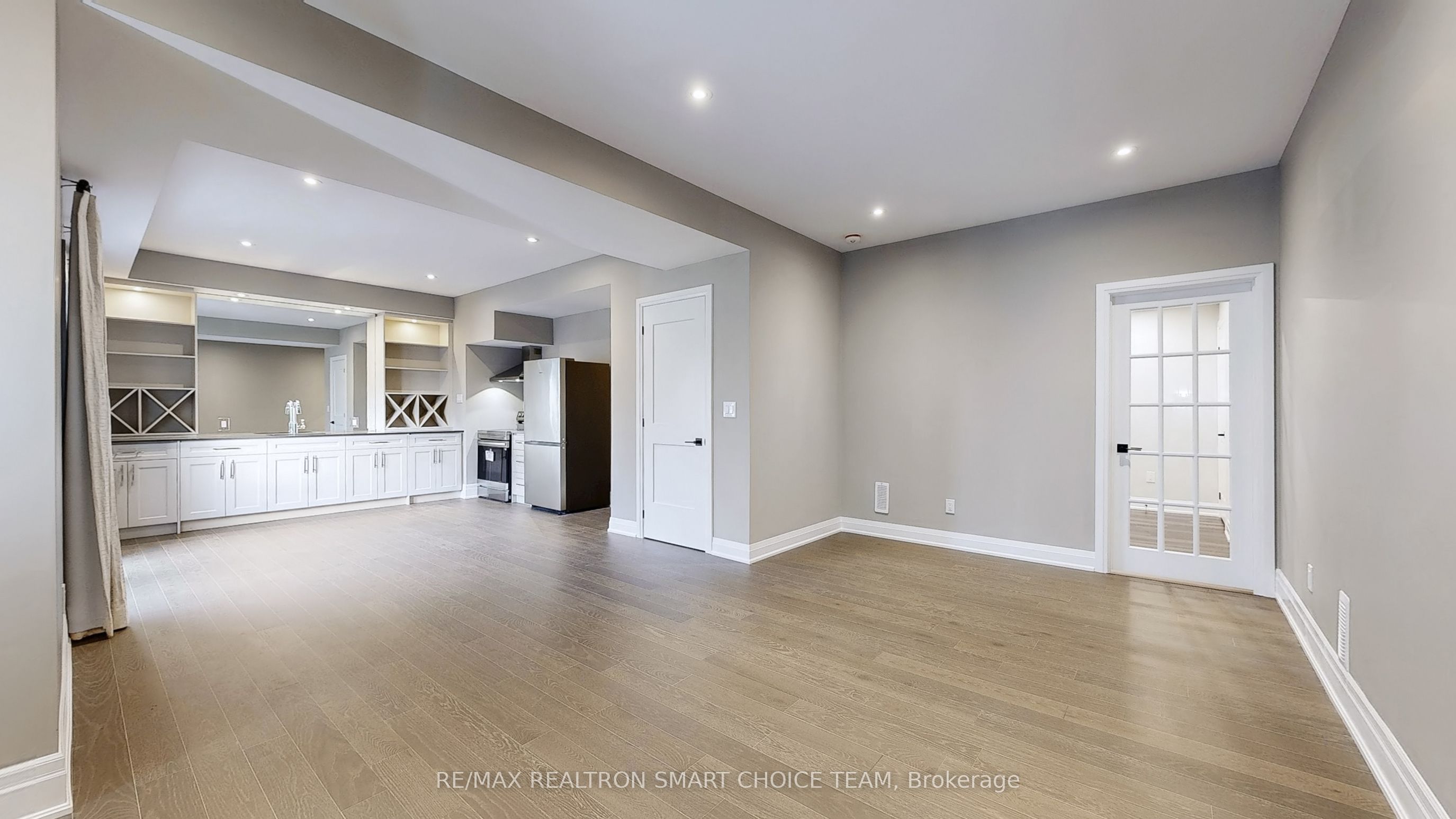 MLS #N12400676 image #7