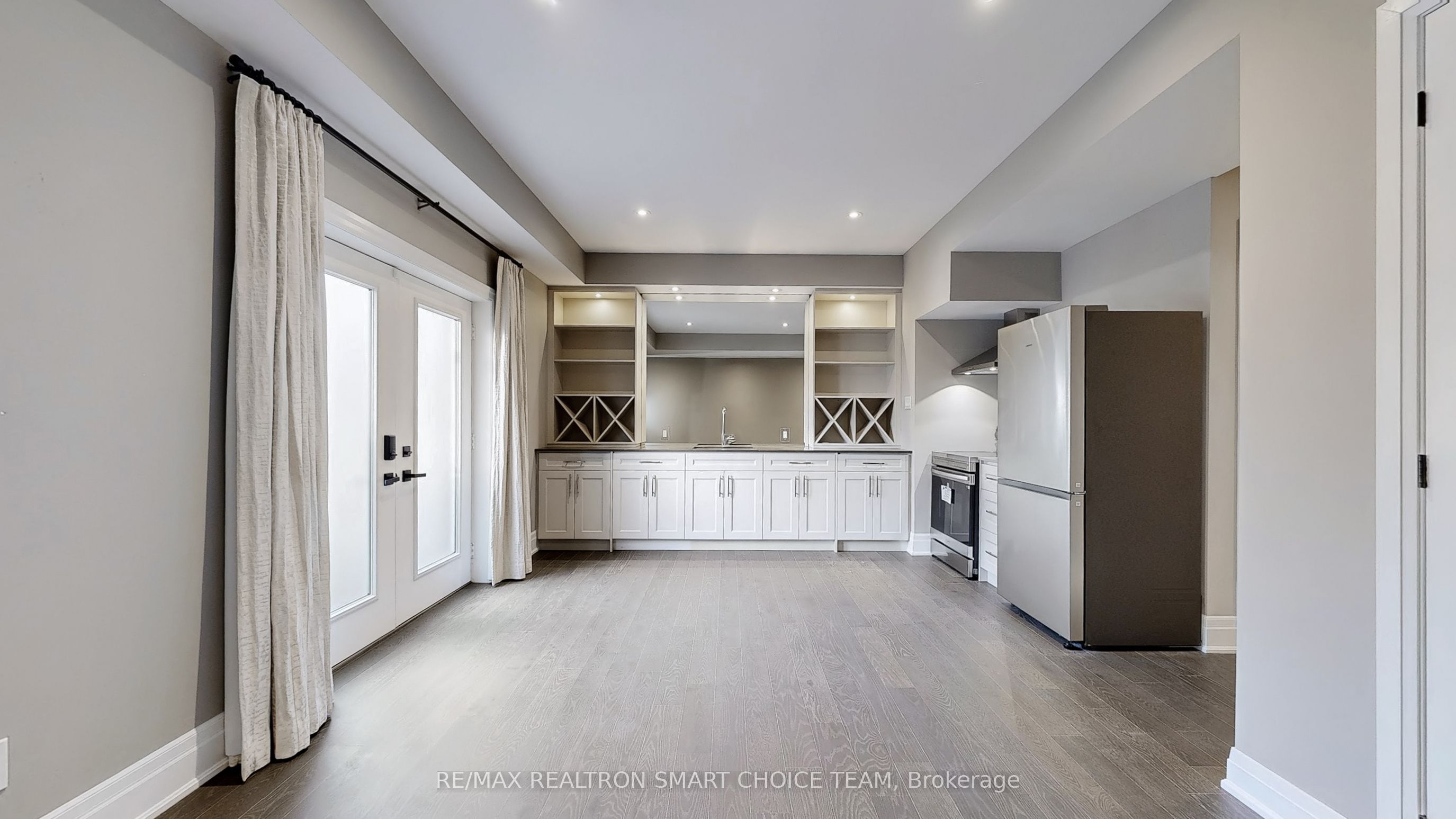 MLS #N12400676 image #8