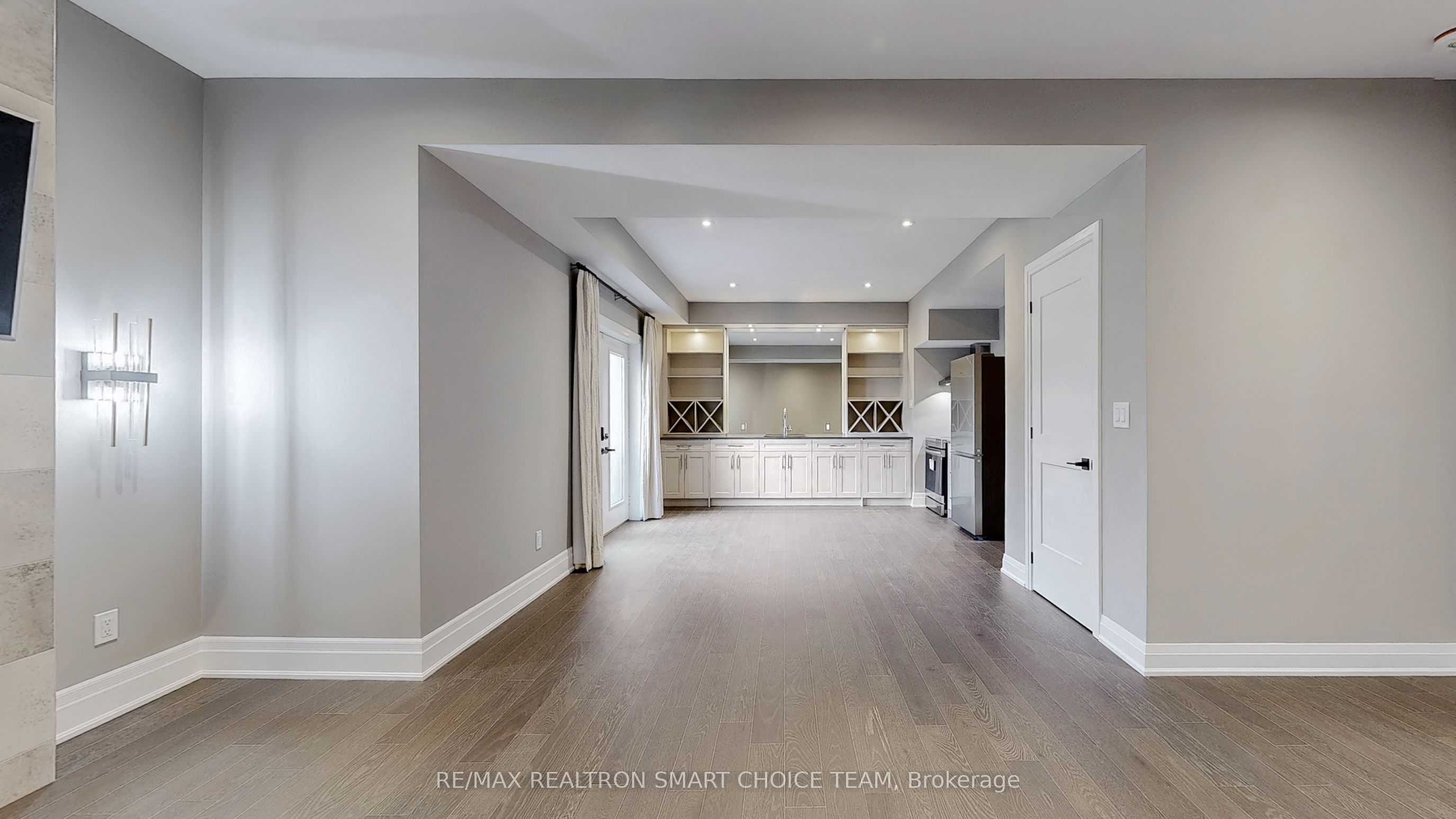 MLS #N12400676 image #9