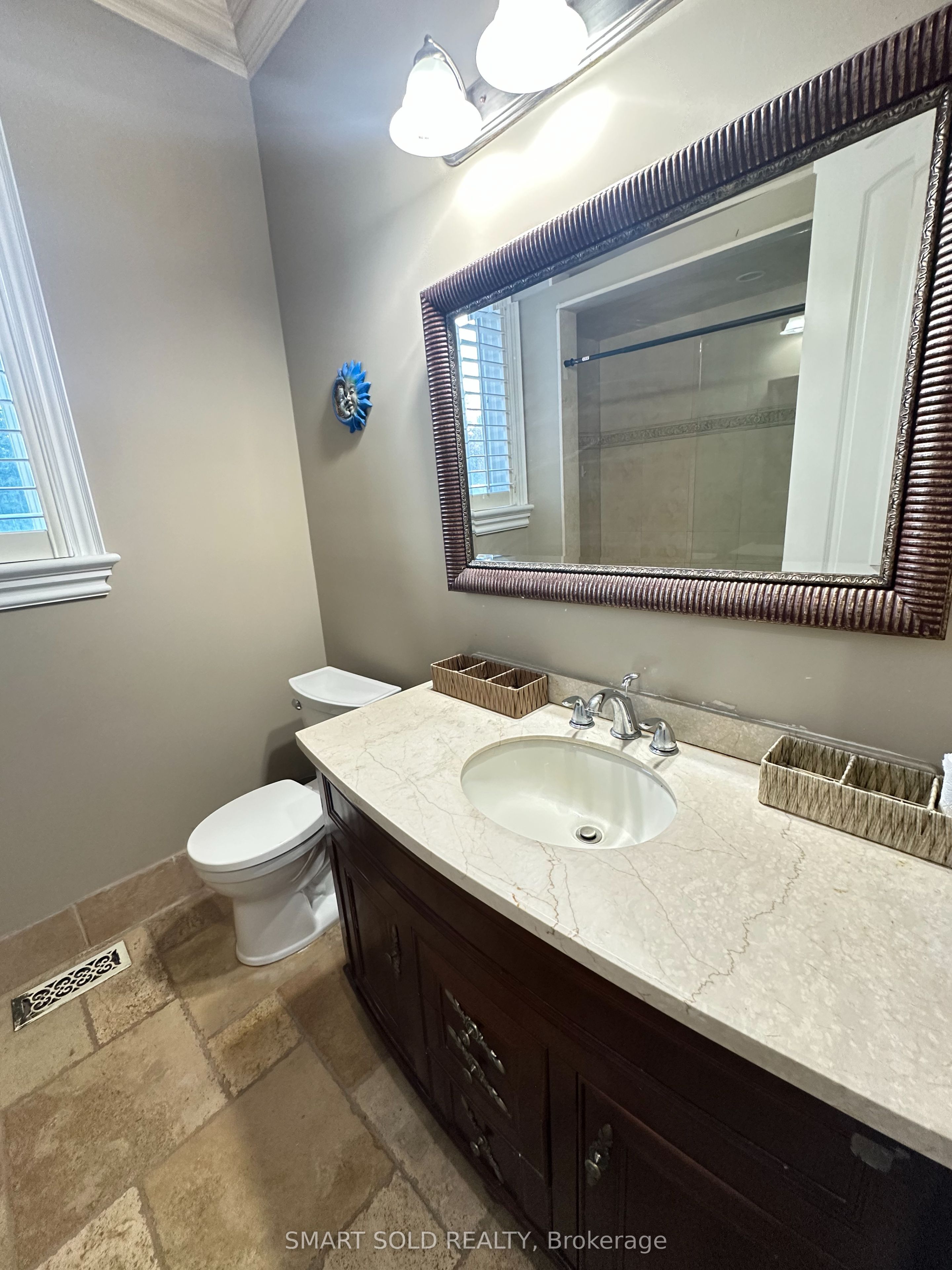 MLS #N12400984 image #10