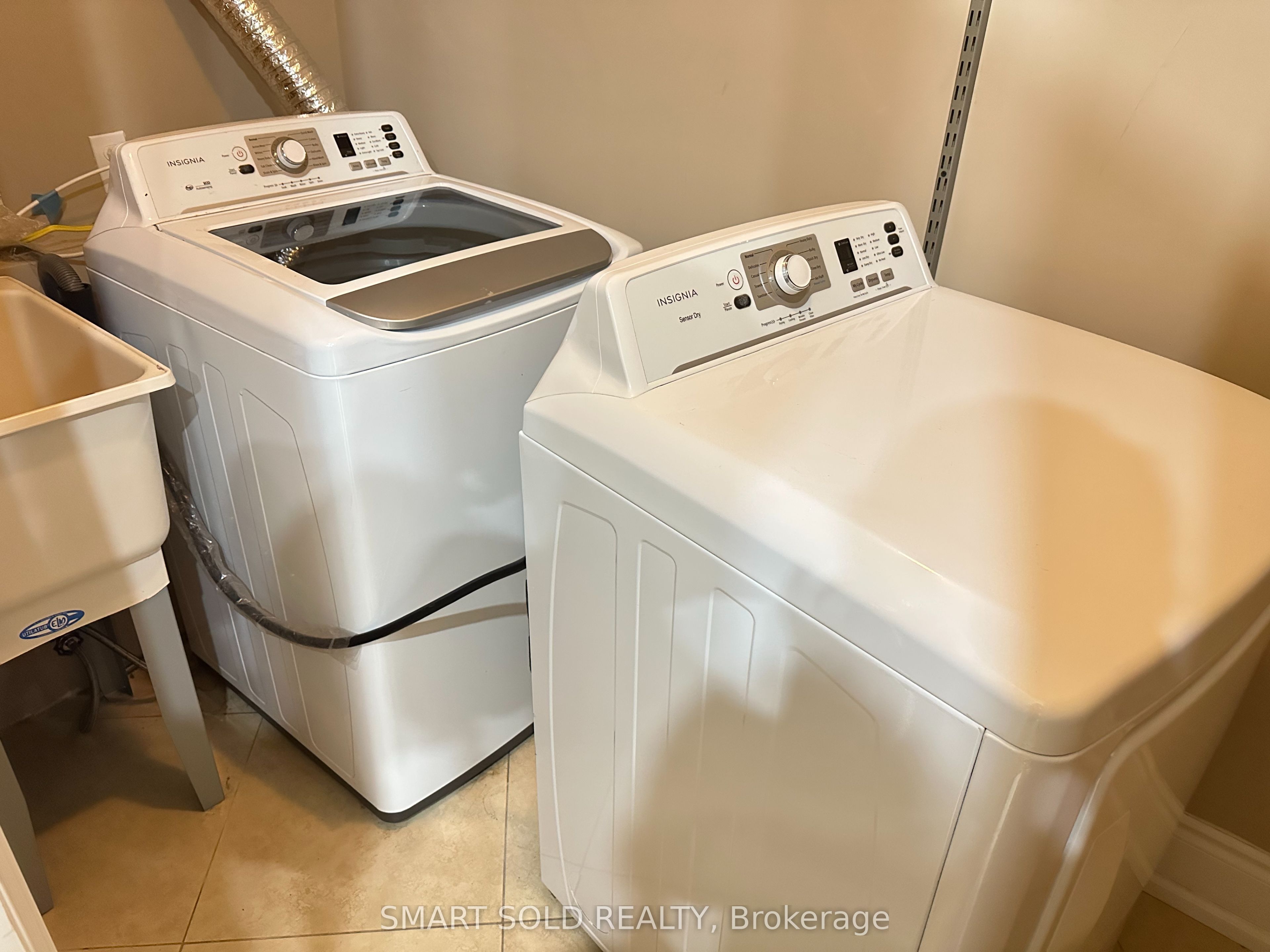 MLS #N12400984 image #12