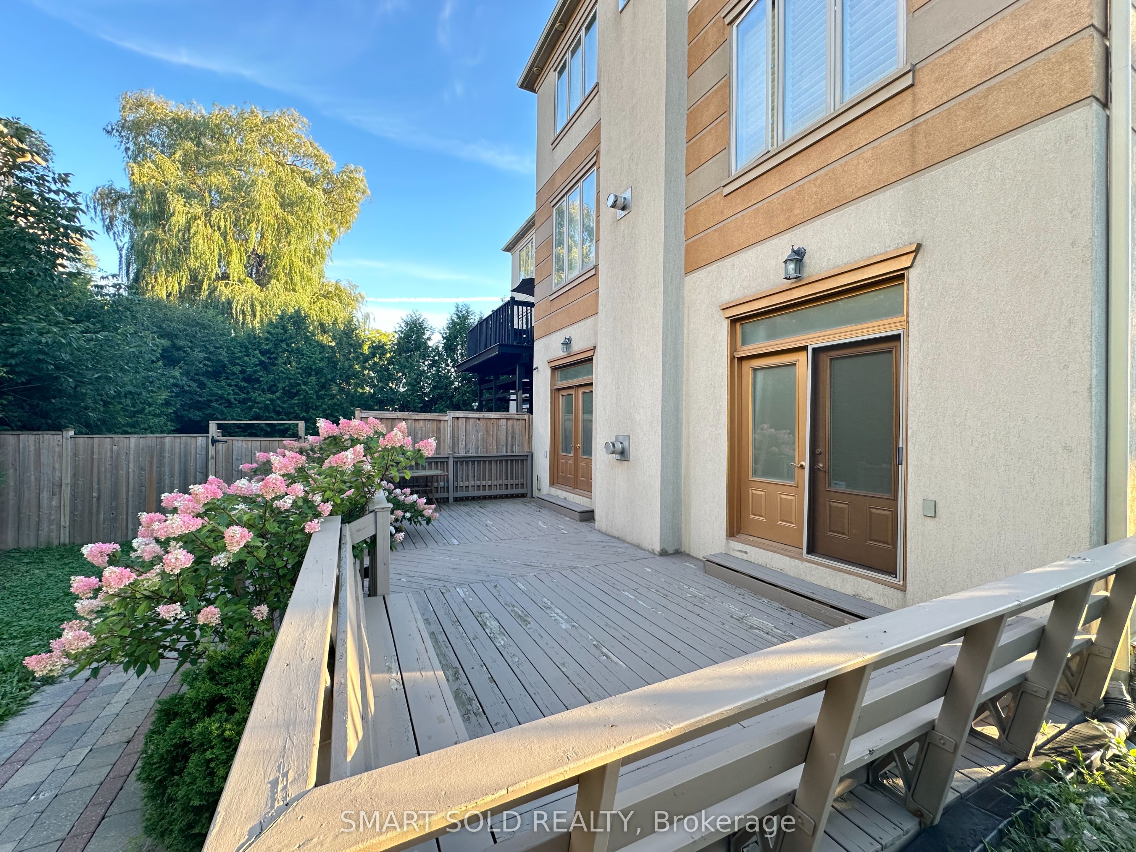 MLS #N12400984 image #13