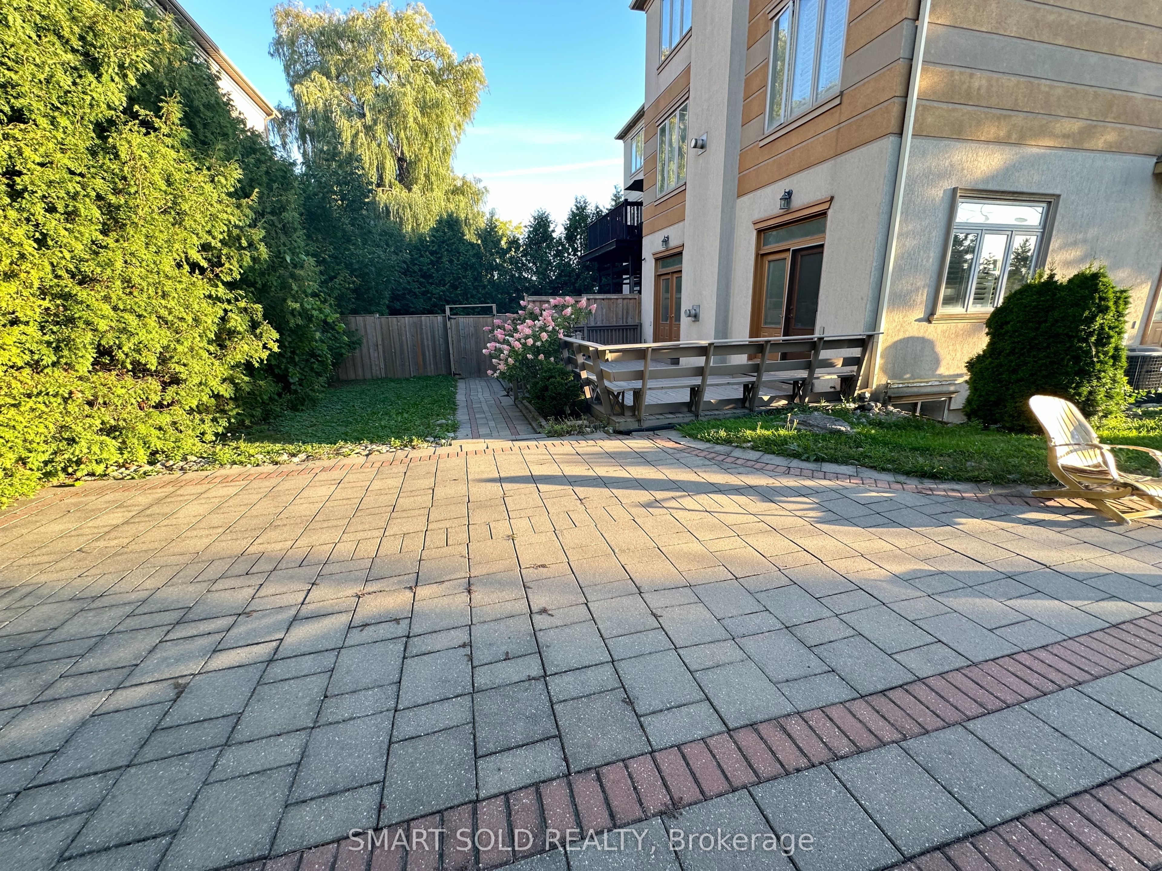 MLS #N12400984 image #14