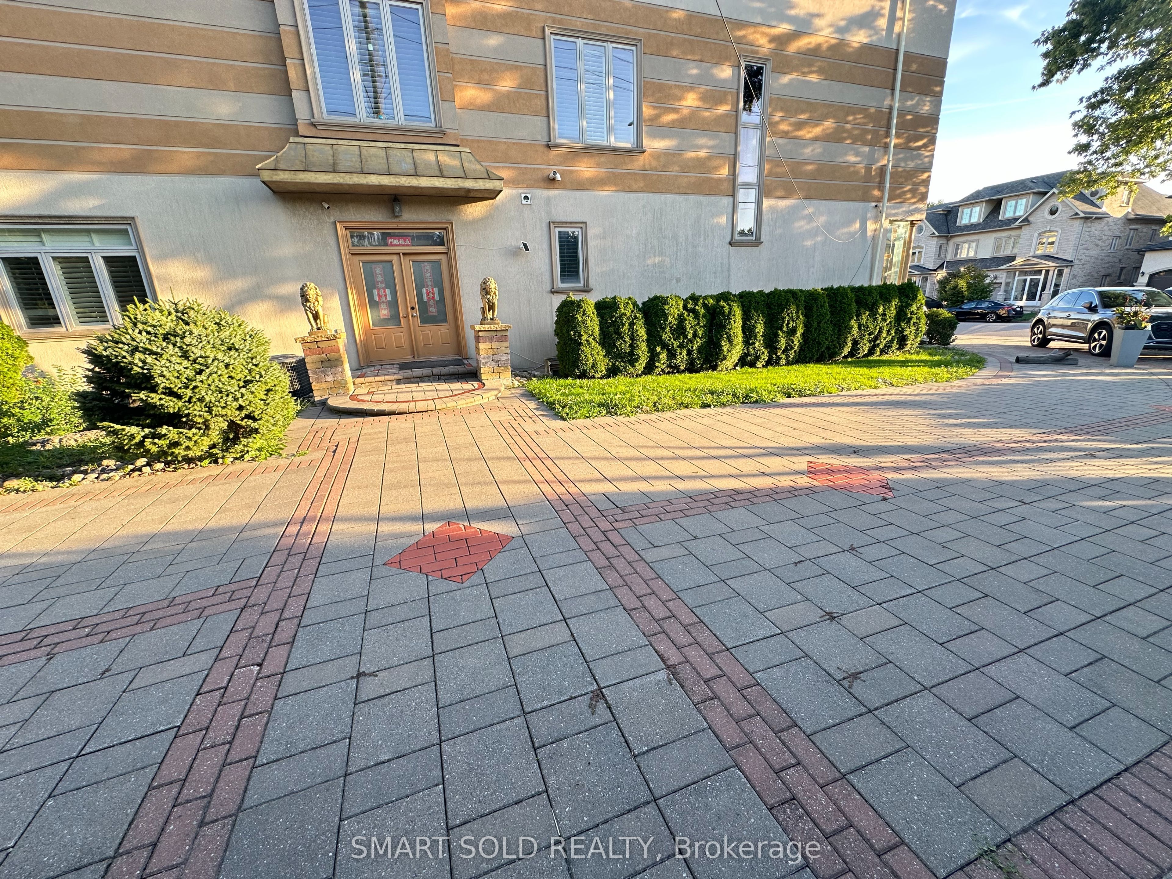 MLS #N12400984 image #15