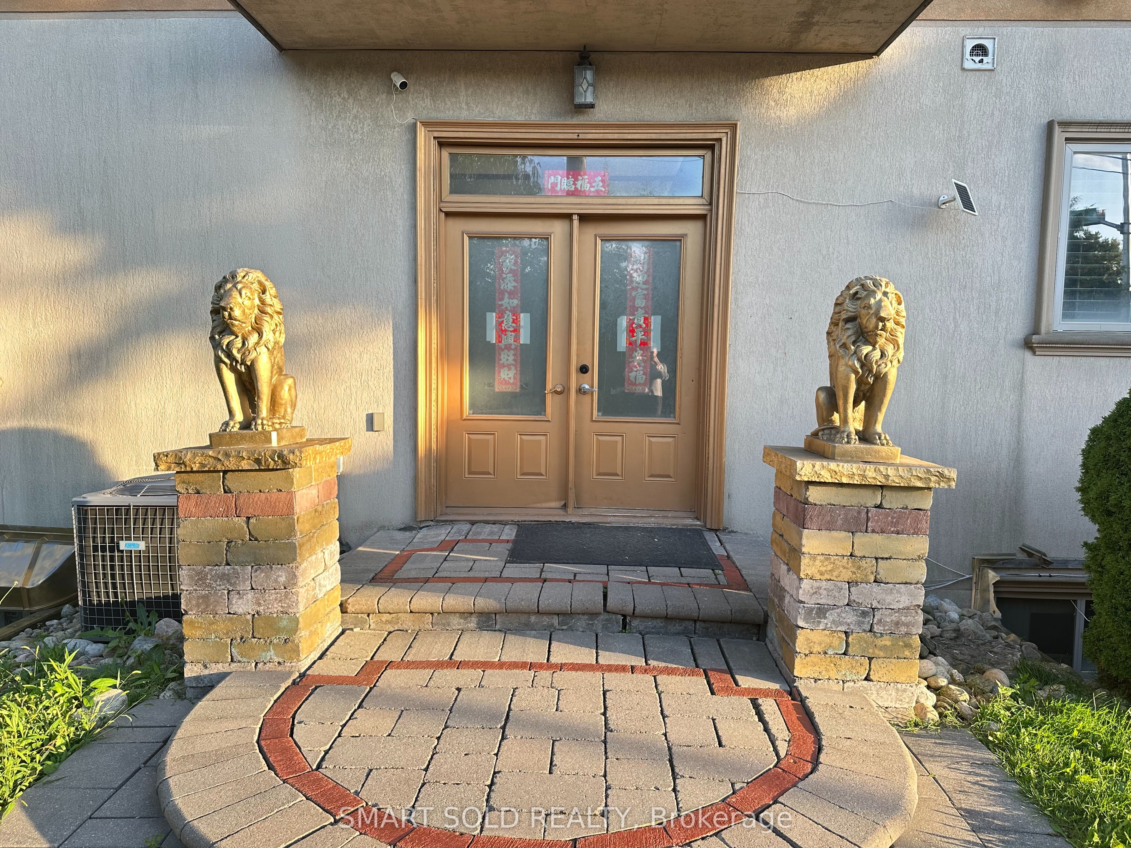 MLS #N12400984 image #16