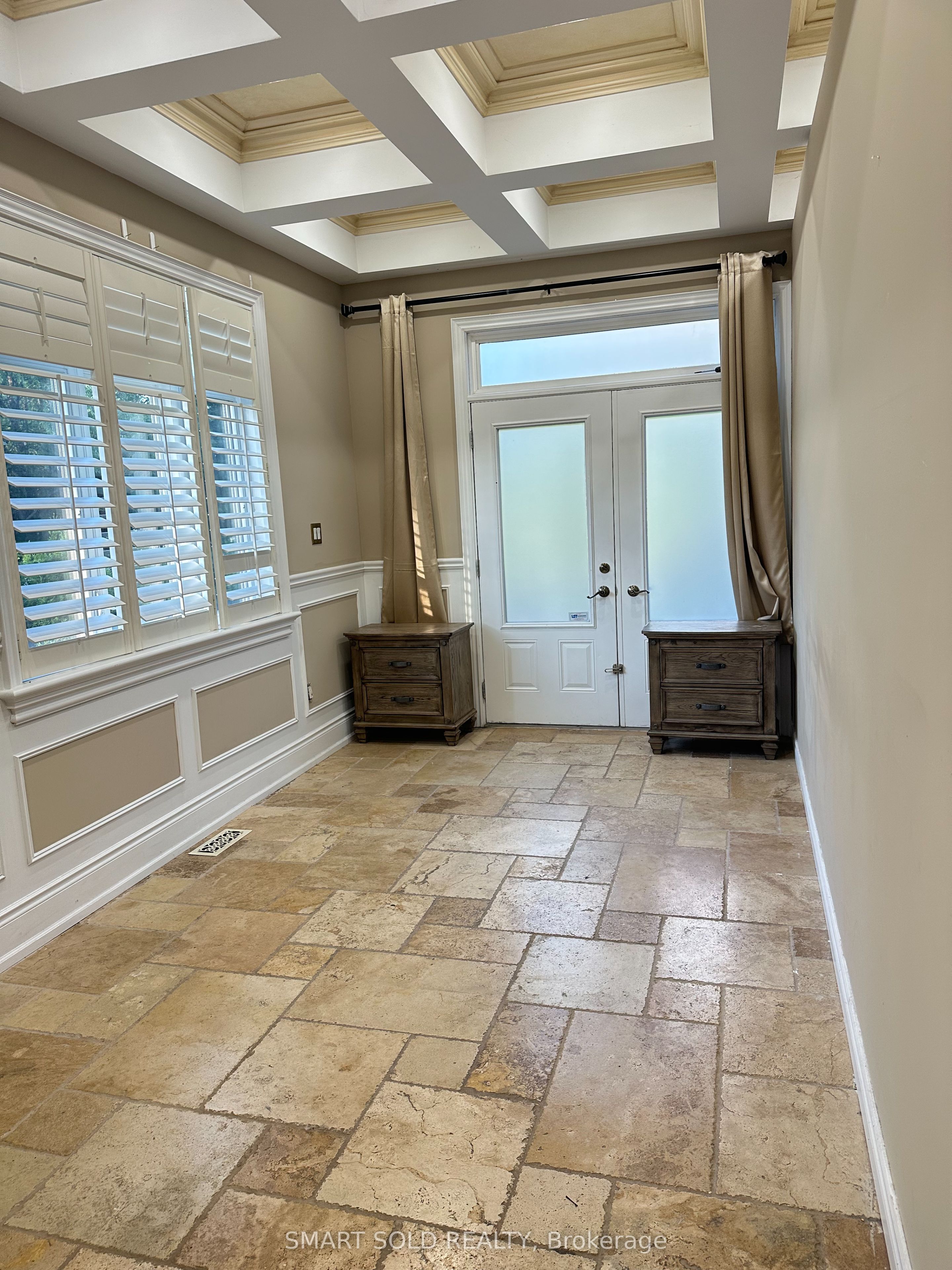 MLS #N12400984 image #2