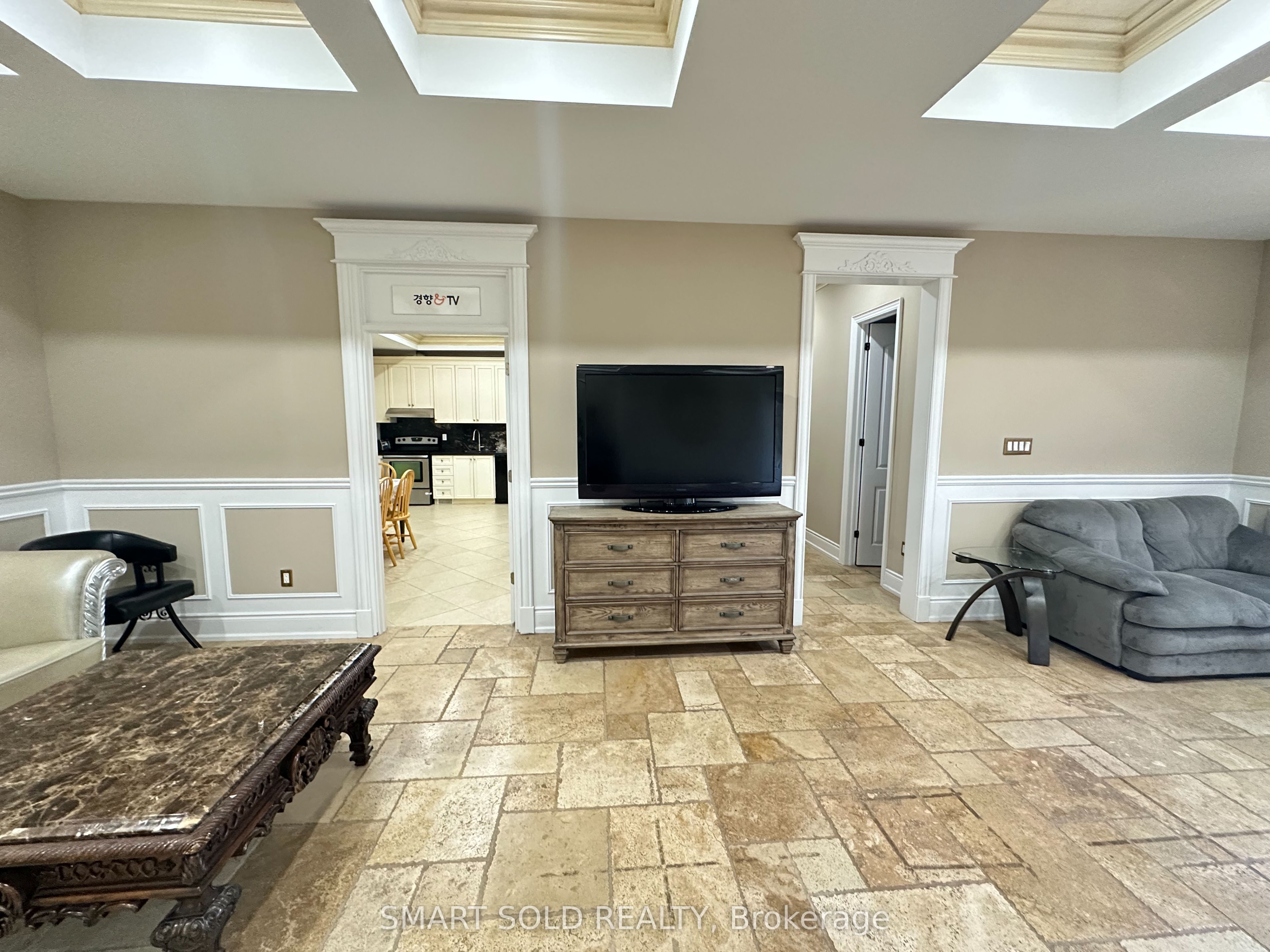 MLS #N12400984 image #3