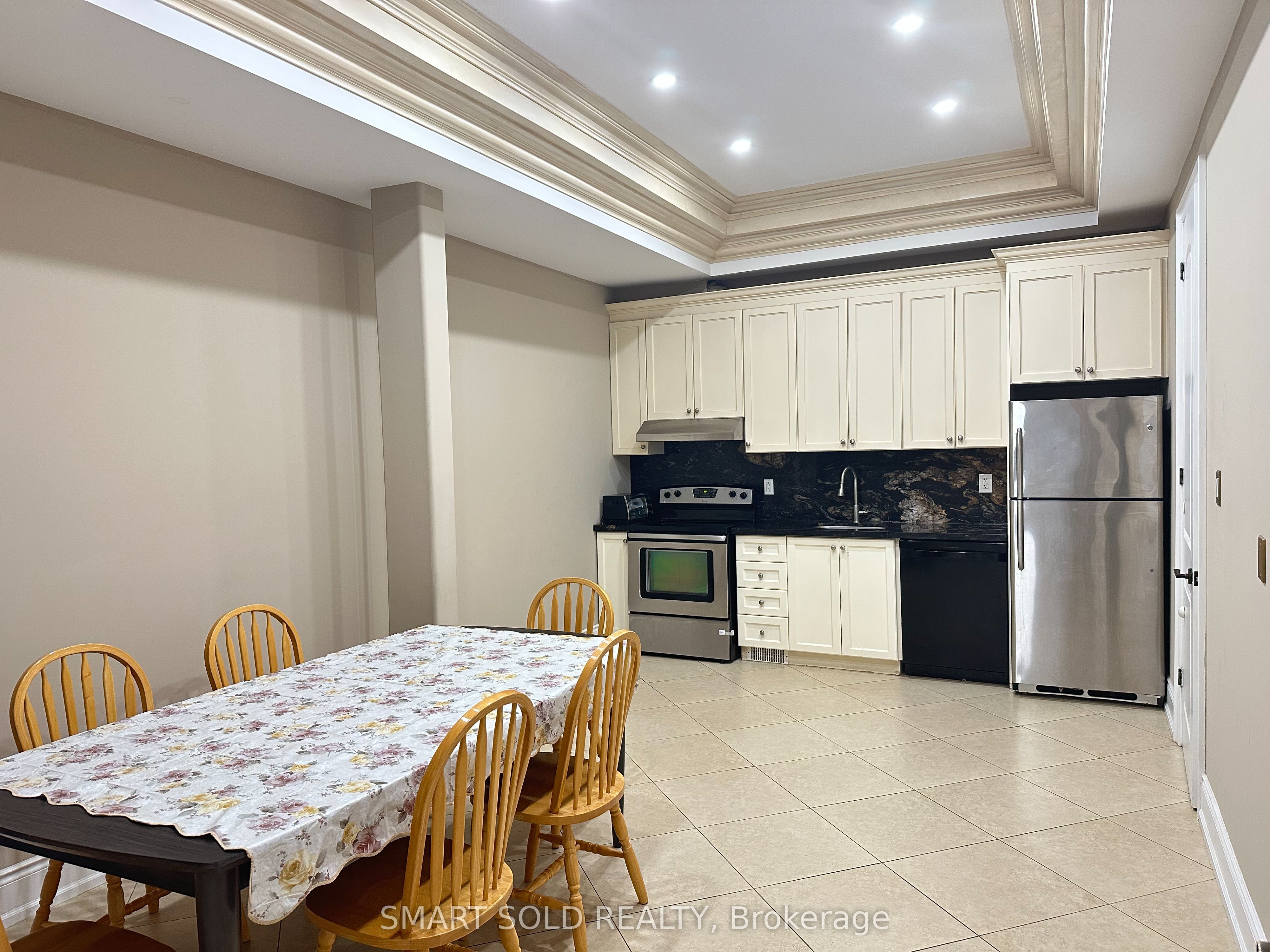 MLS #N12400984 image #4