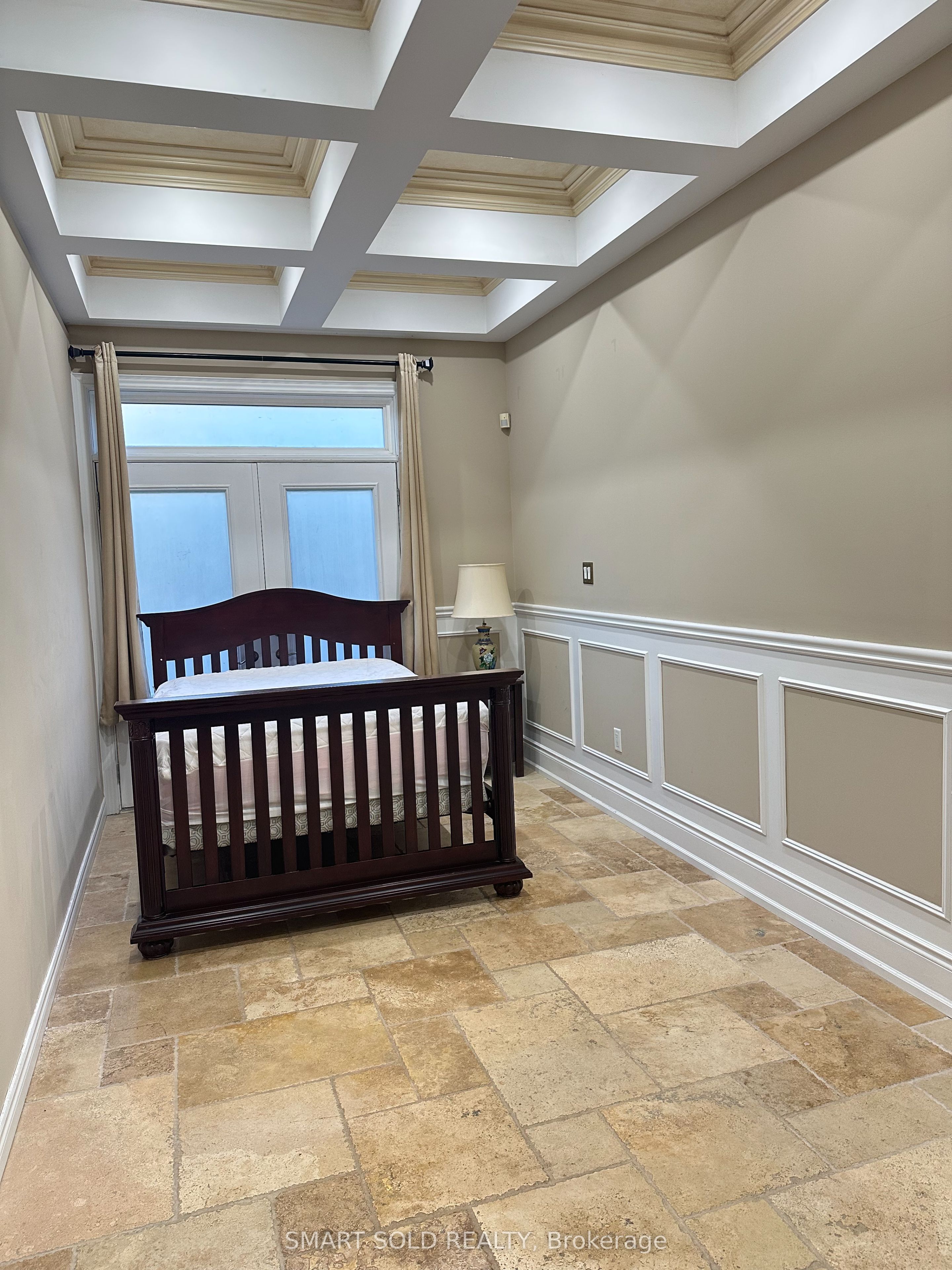 MLS #N12400984 image #9