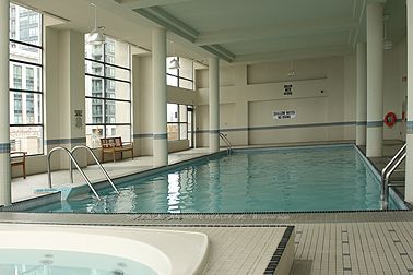 MLS #N12401002 image #1