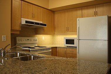 MLS #N12401002 image #2