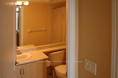 MLS #N12401002 image #3