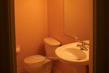 MLS #N12401002 image #4