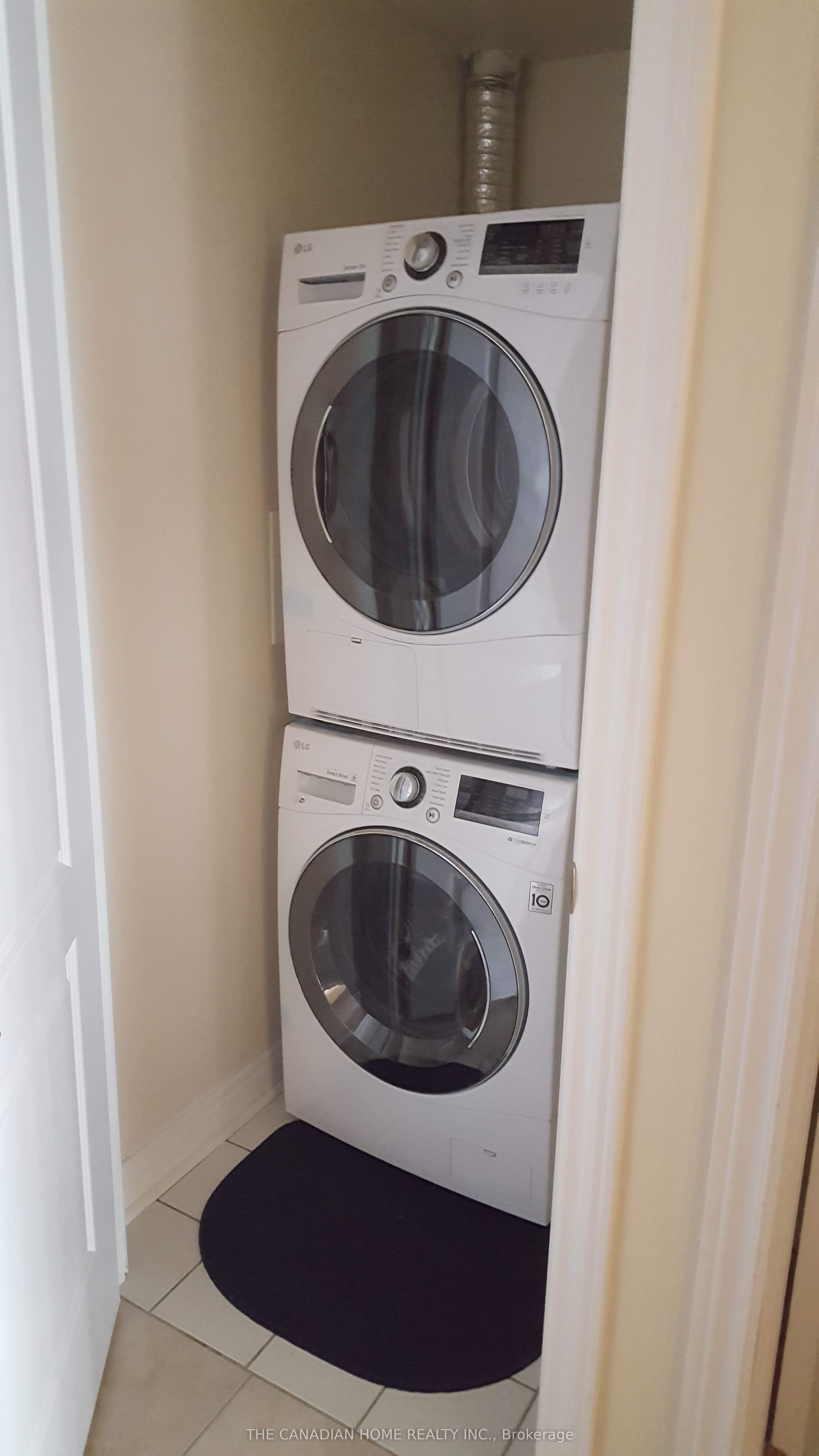 MLS #N12401002 image #5