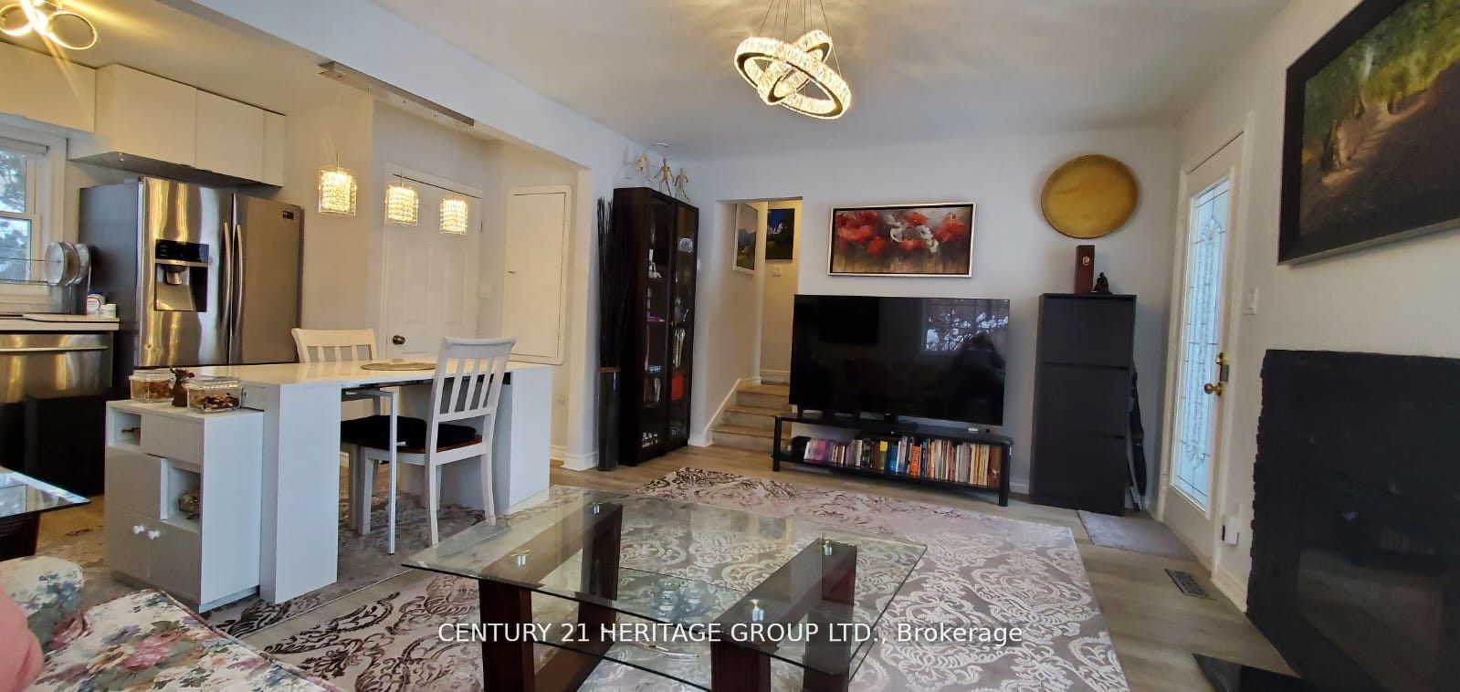 MLS #N12401063 image #10