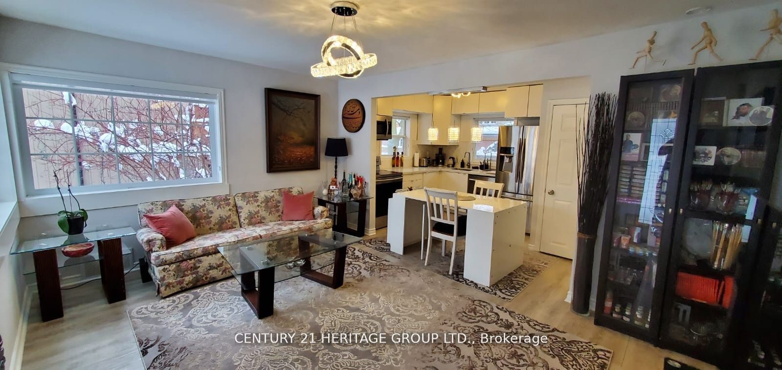 MLS #N12401063 image #11