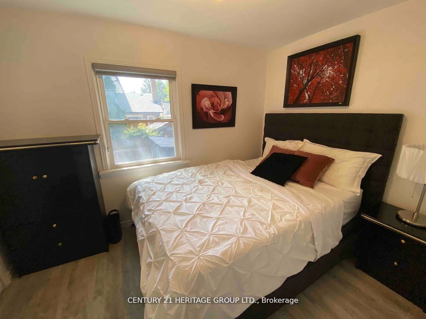 MLS #N12401063 image #12