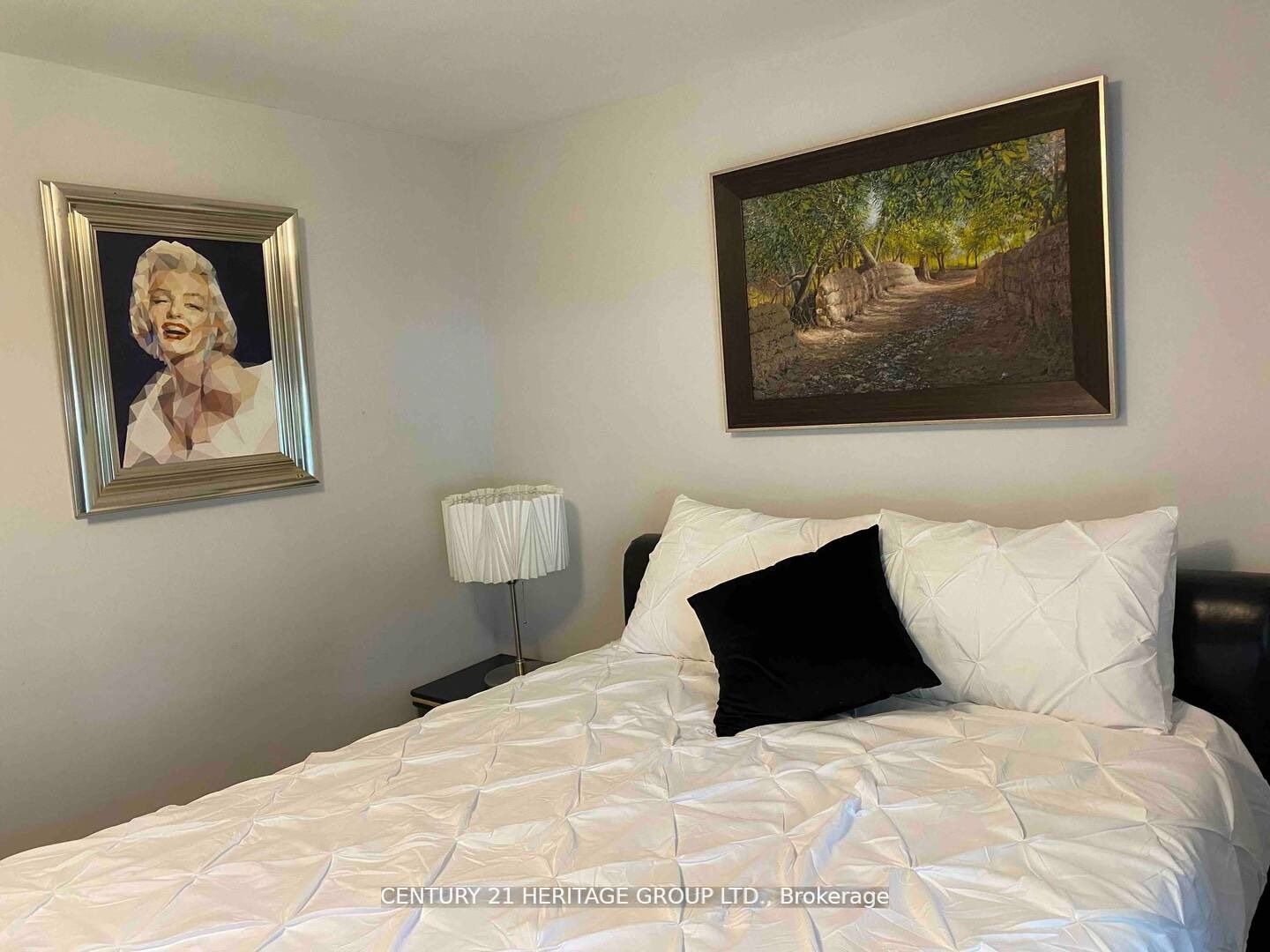 MLS #N12401063 image #13